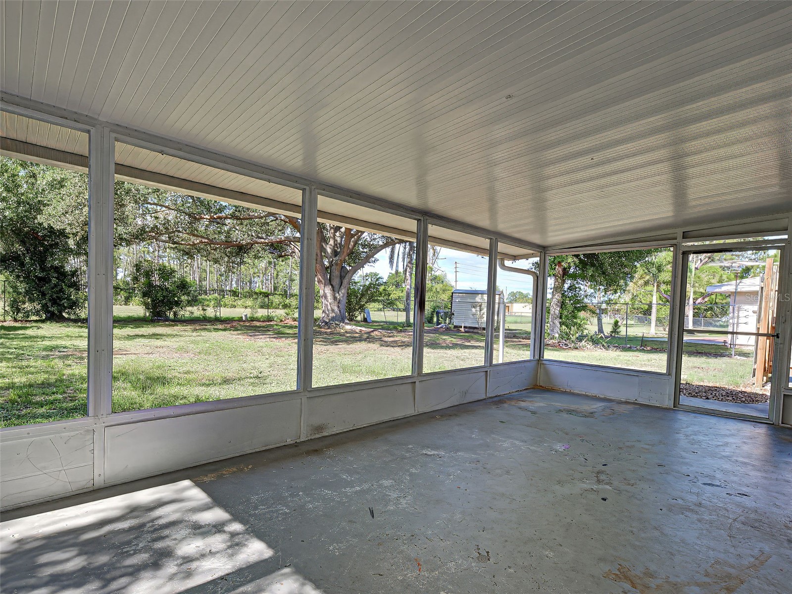 6837 Ketona Road North Port FL 34287 A4696314 image45