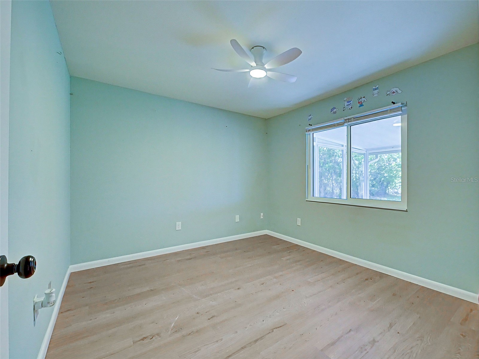 6837 Ketona Road North Port FL 34287 A4696314 image46