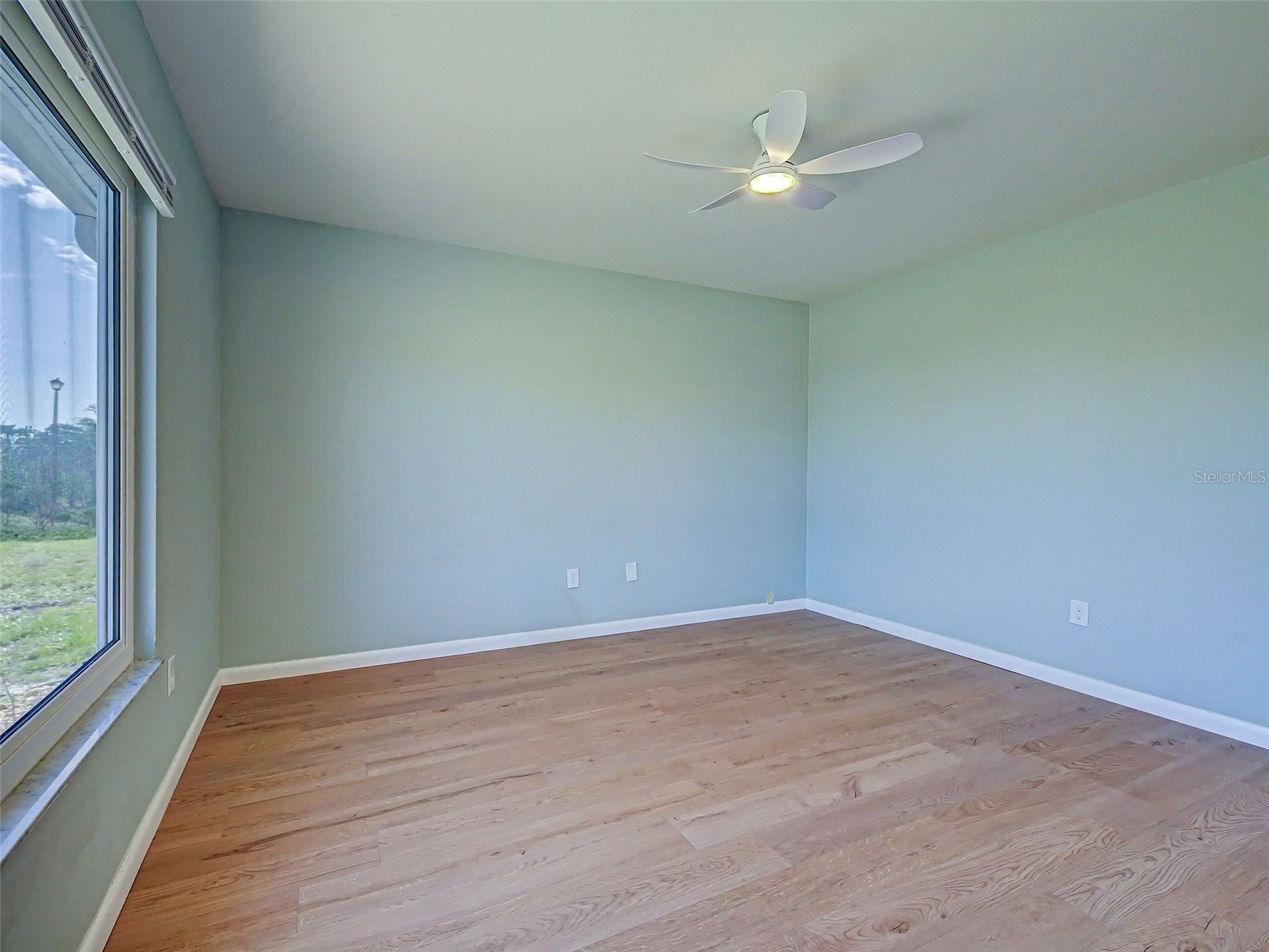 6837 Ketona Road North Port FL 34287 A4696314 image47