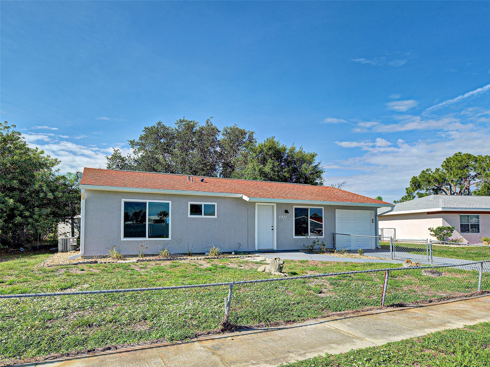 6837 Ketona Road North Port FL 34287 A4696314 image48