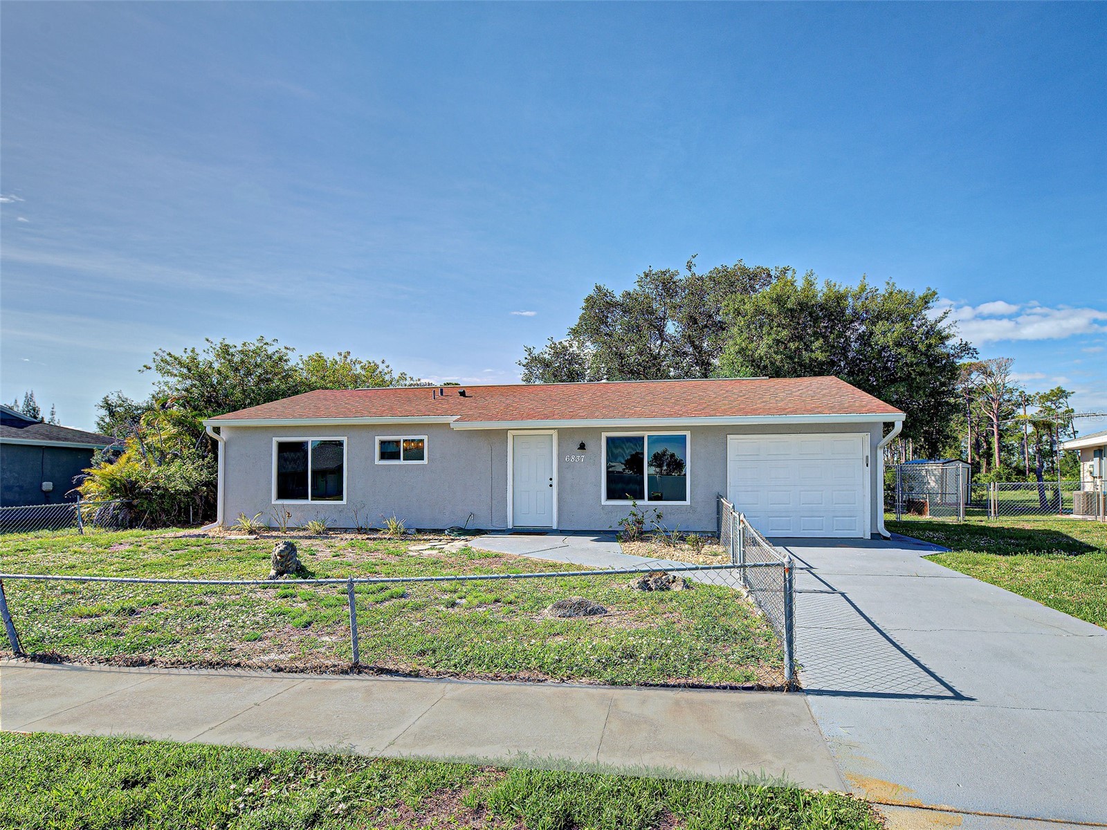 6837 Ketona Road North Port FL 34287 A4696314 image49