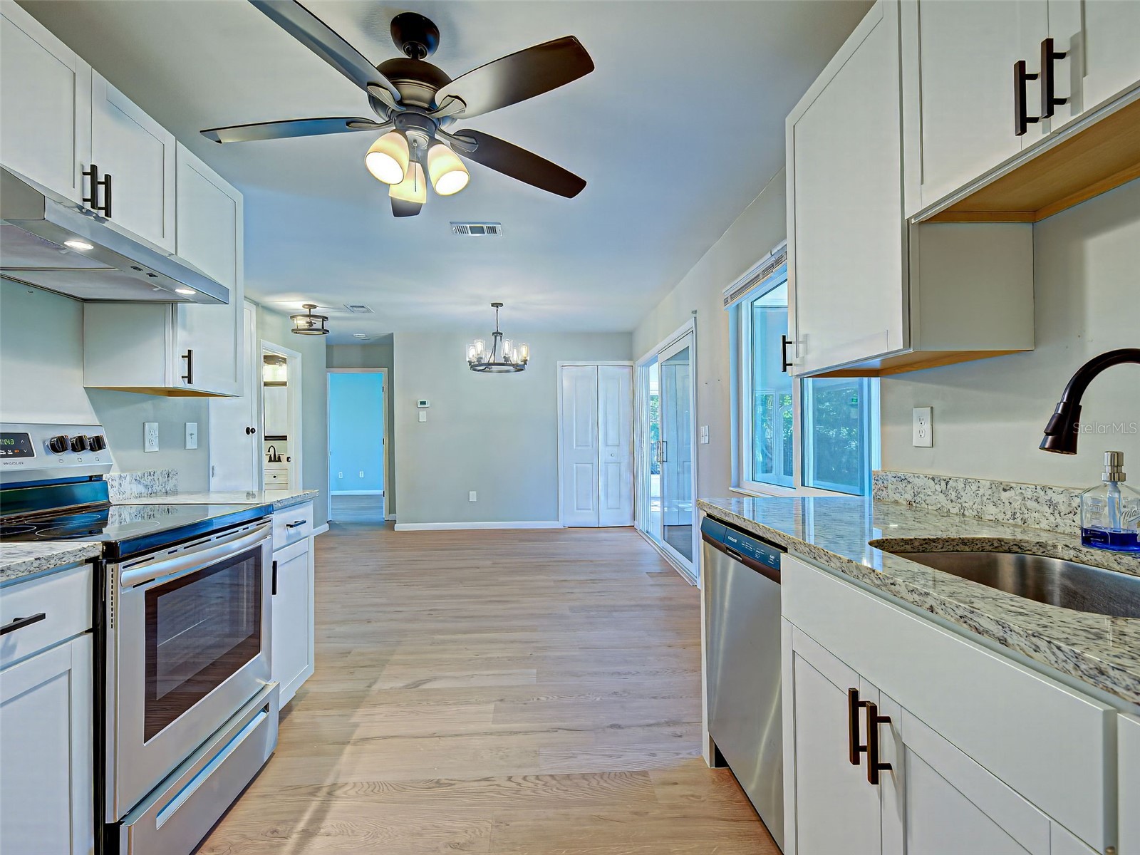 6837 Ketona Road North Port FL 34287 A4696314 image7