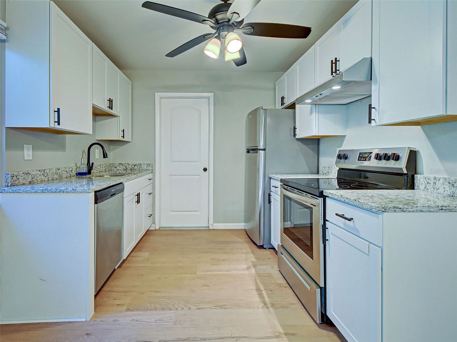 6837 Ketona Road North Port FL 34287 A4696314 image8