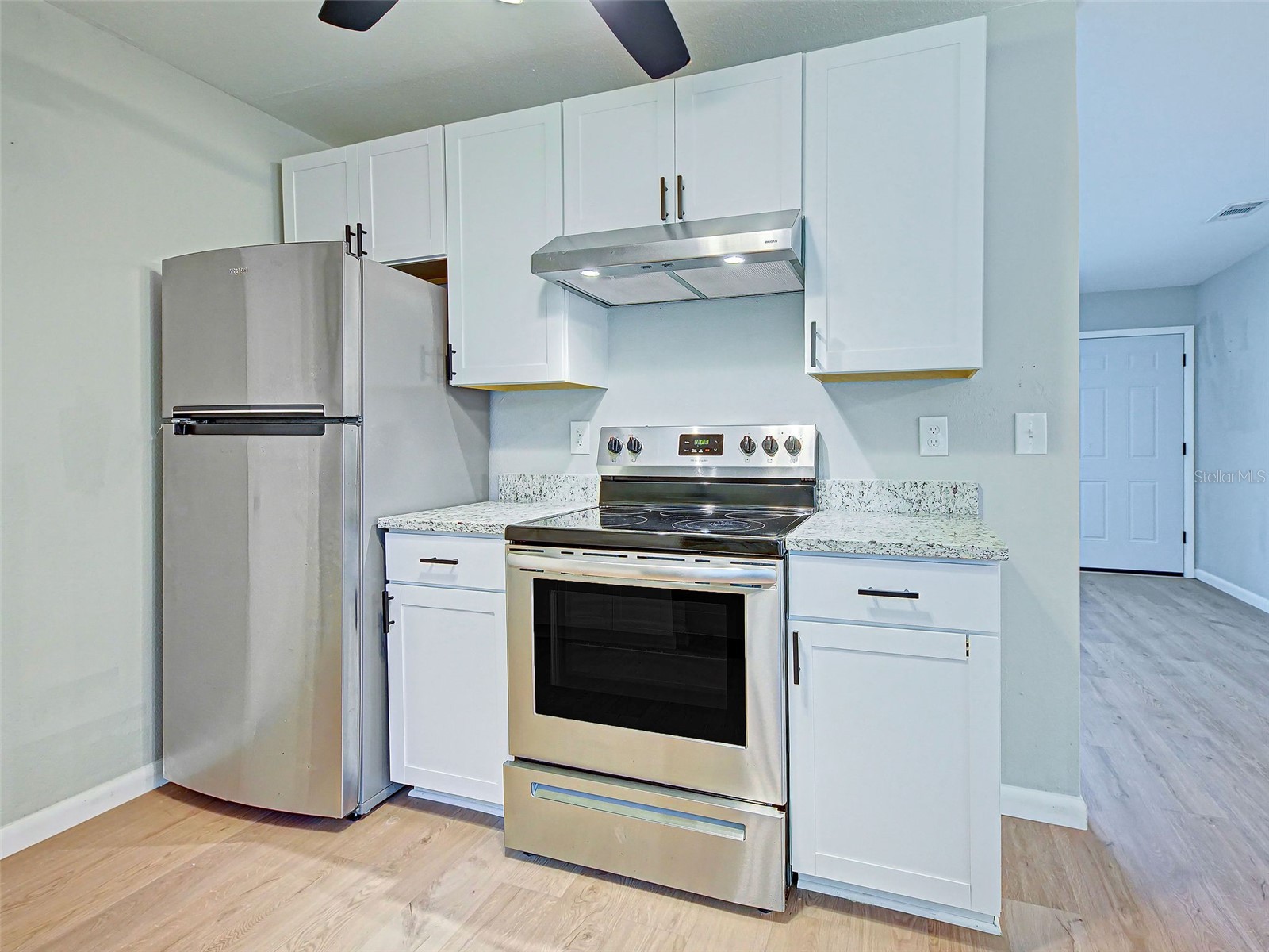 6837 Ketona Road North Port FL 34287 A4696314 image9