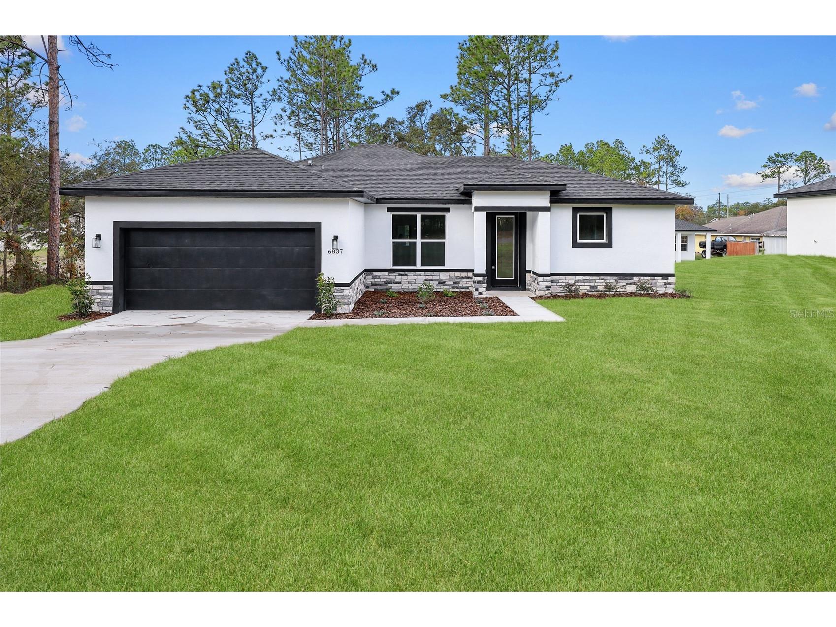 6837 SW 152nd St Ocala FL 34473 S5135192 image1
