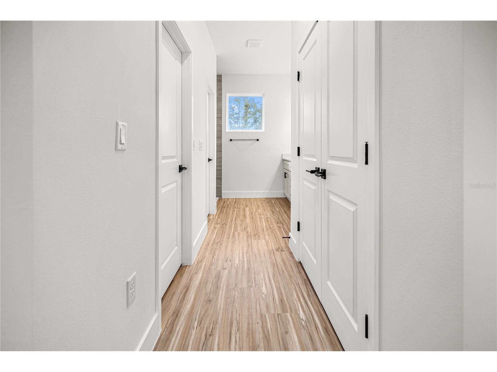 6837 SW 152nd St Ocala FL 34473 S5135192 image10