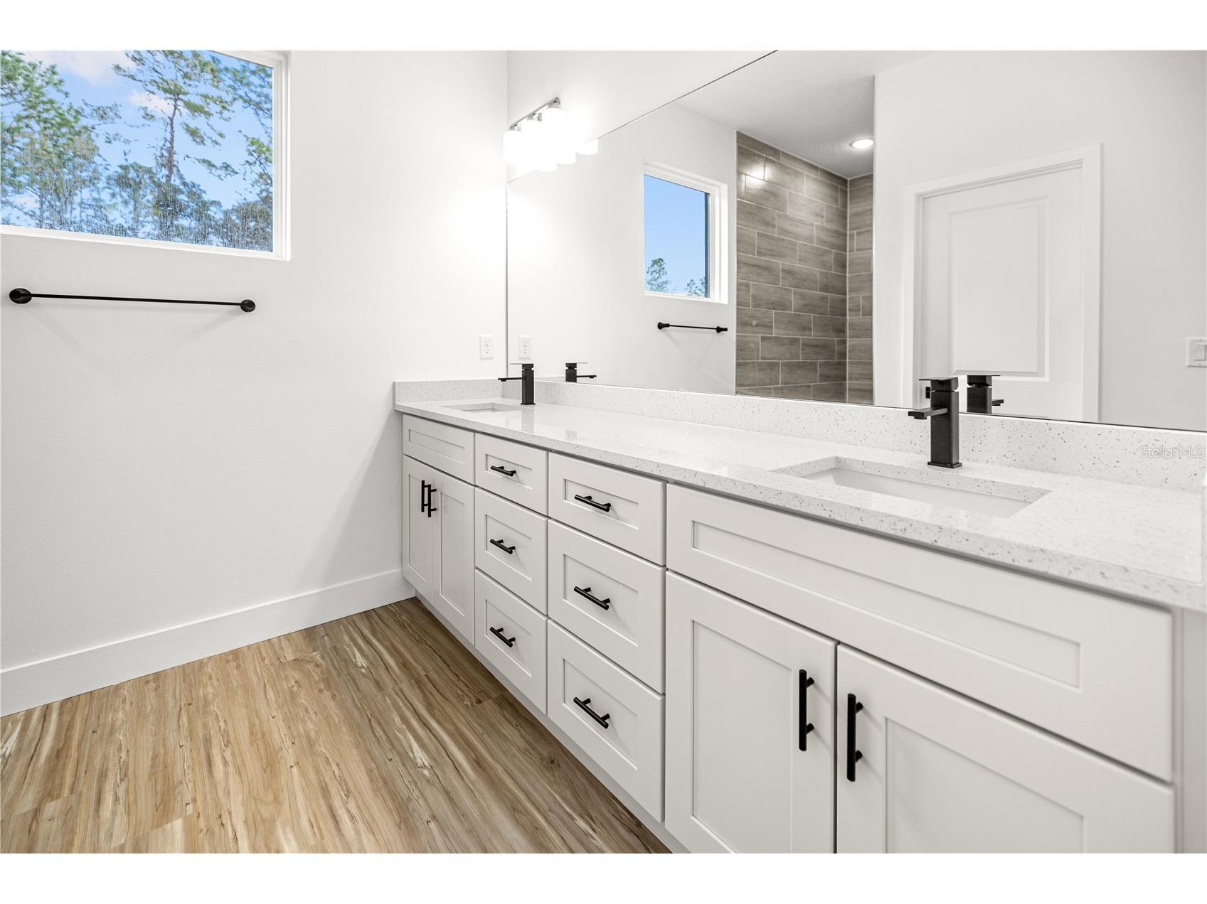 6837 SW 152nd St Ocala FL 34473 S5135192 image11