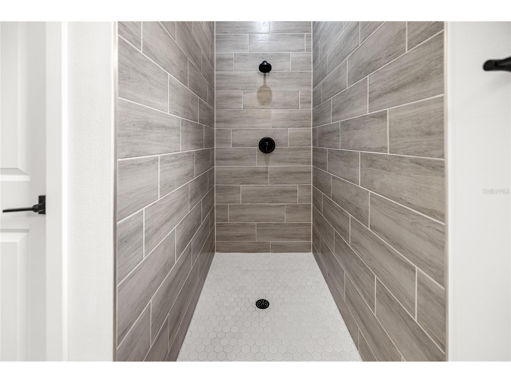 6837 SW 152nd St Ocala FL 34473 S5135192 image12