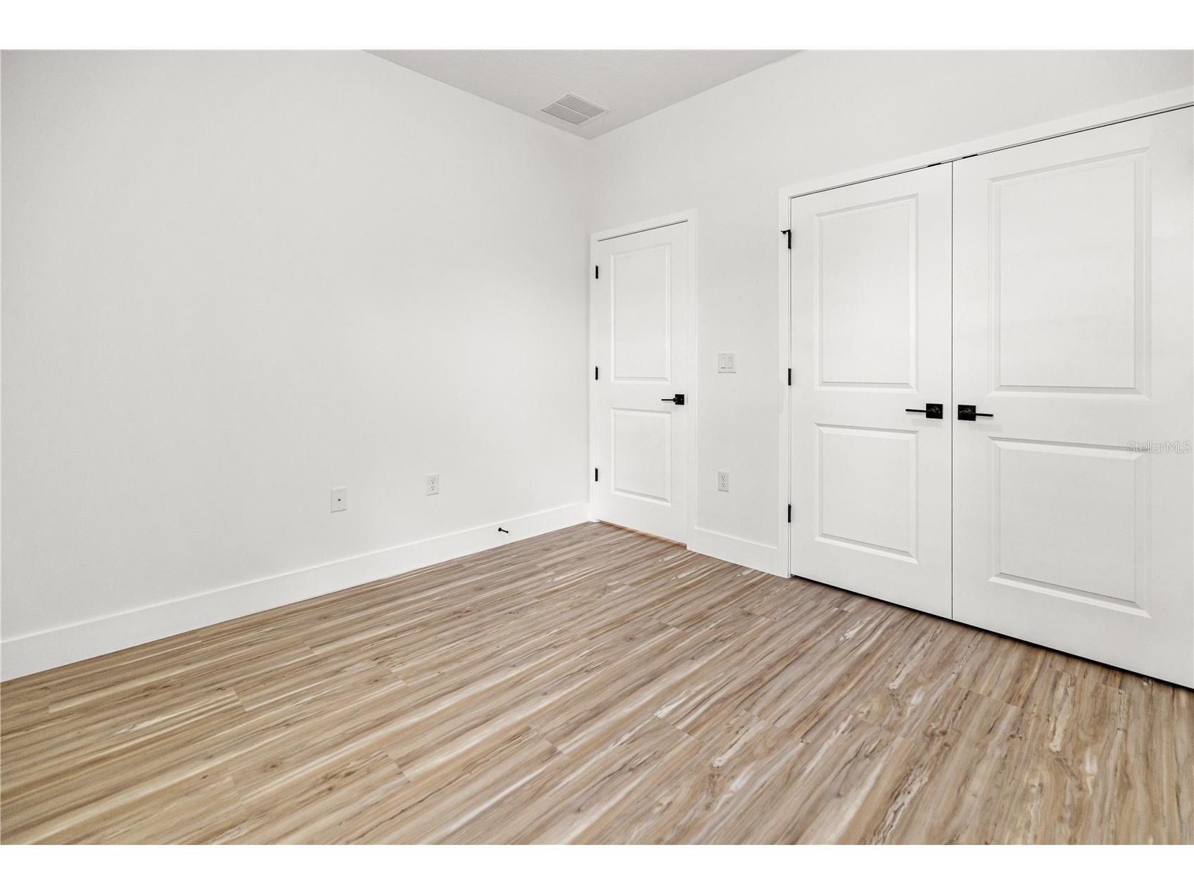 6837 SW 152nd St Ocala FL 34473 S5135192 image13