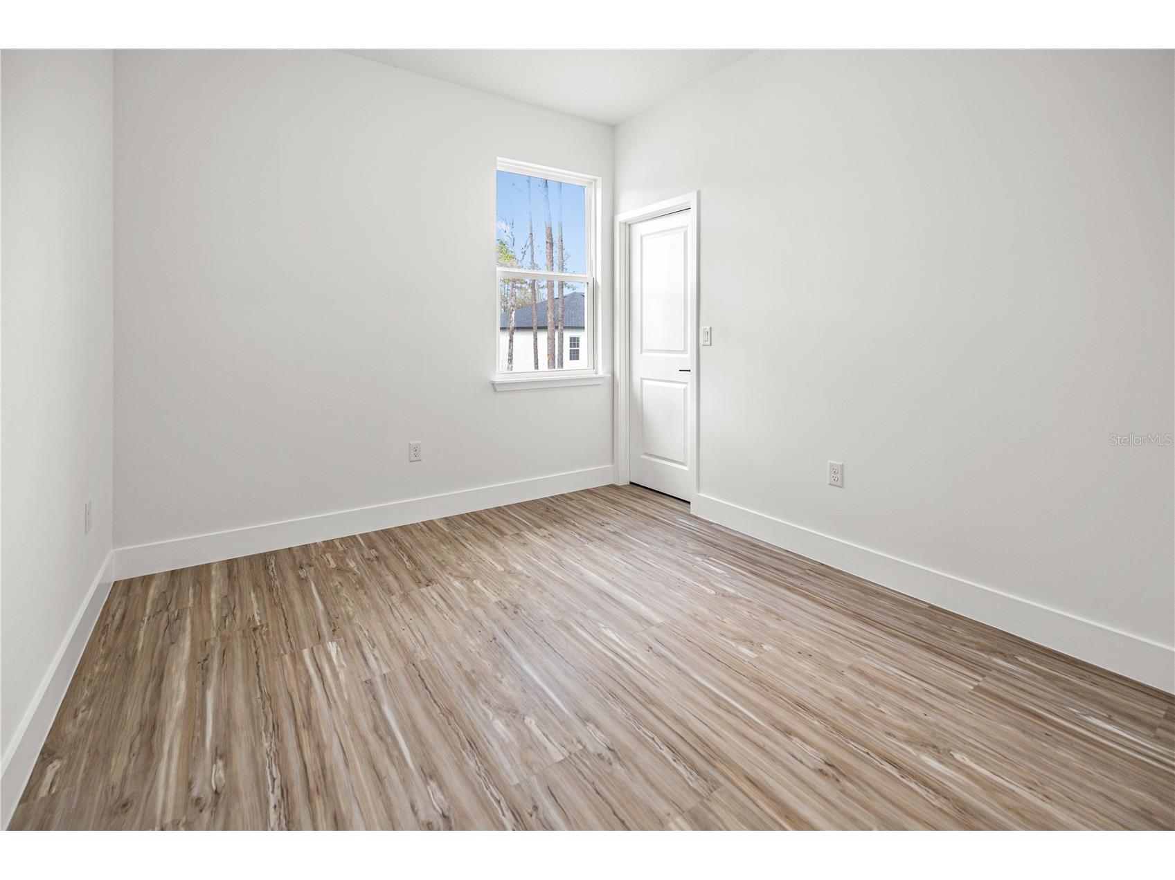 6837 SW 152nd St Ocala FL 34473 S5135192 image14