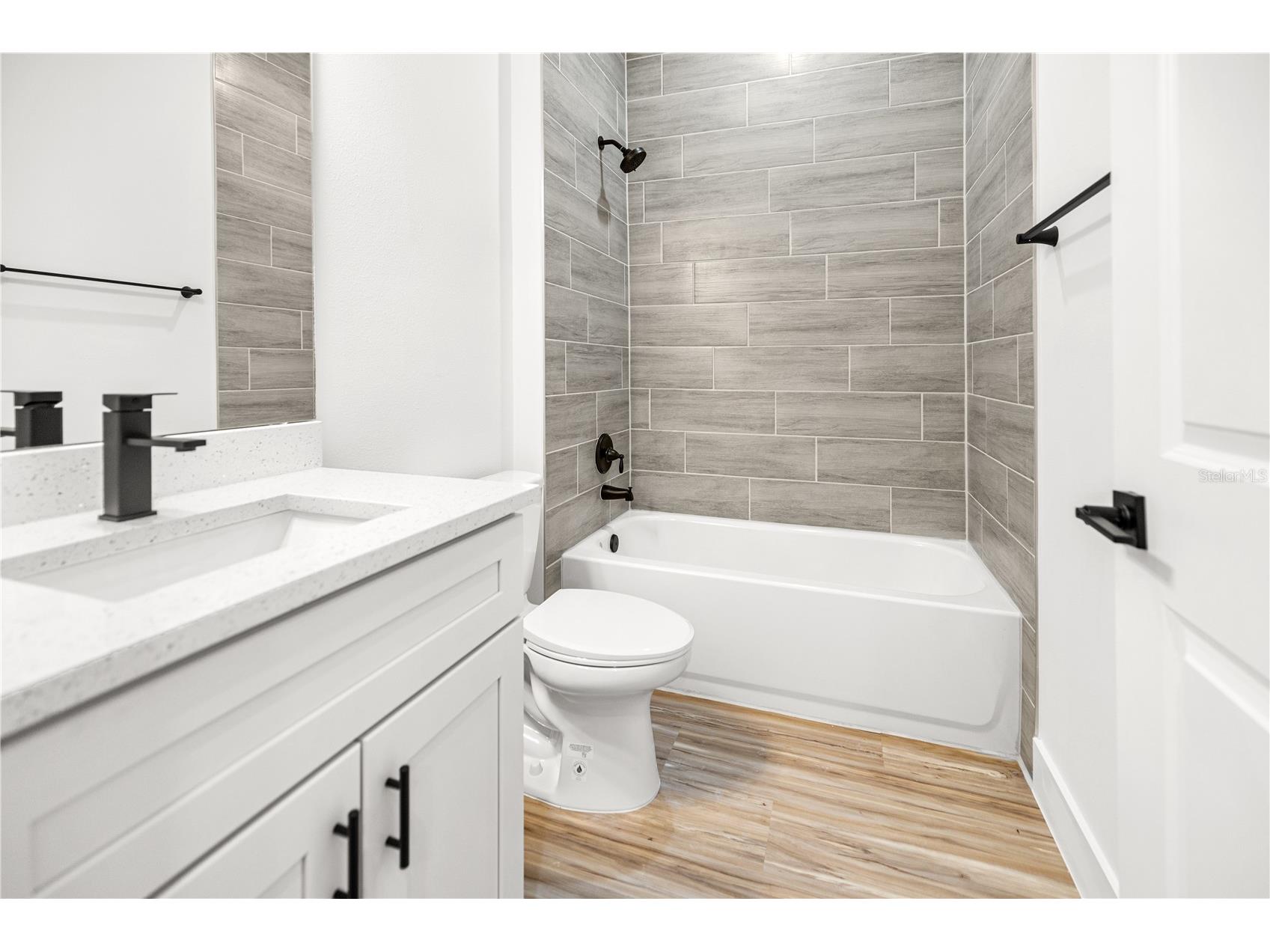 6837 SW 152nd St Ocala FL 34473 S5135192 image15