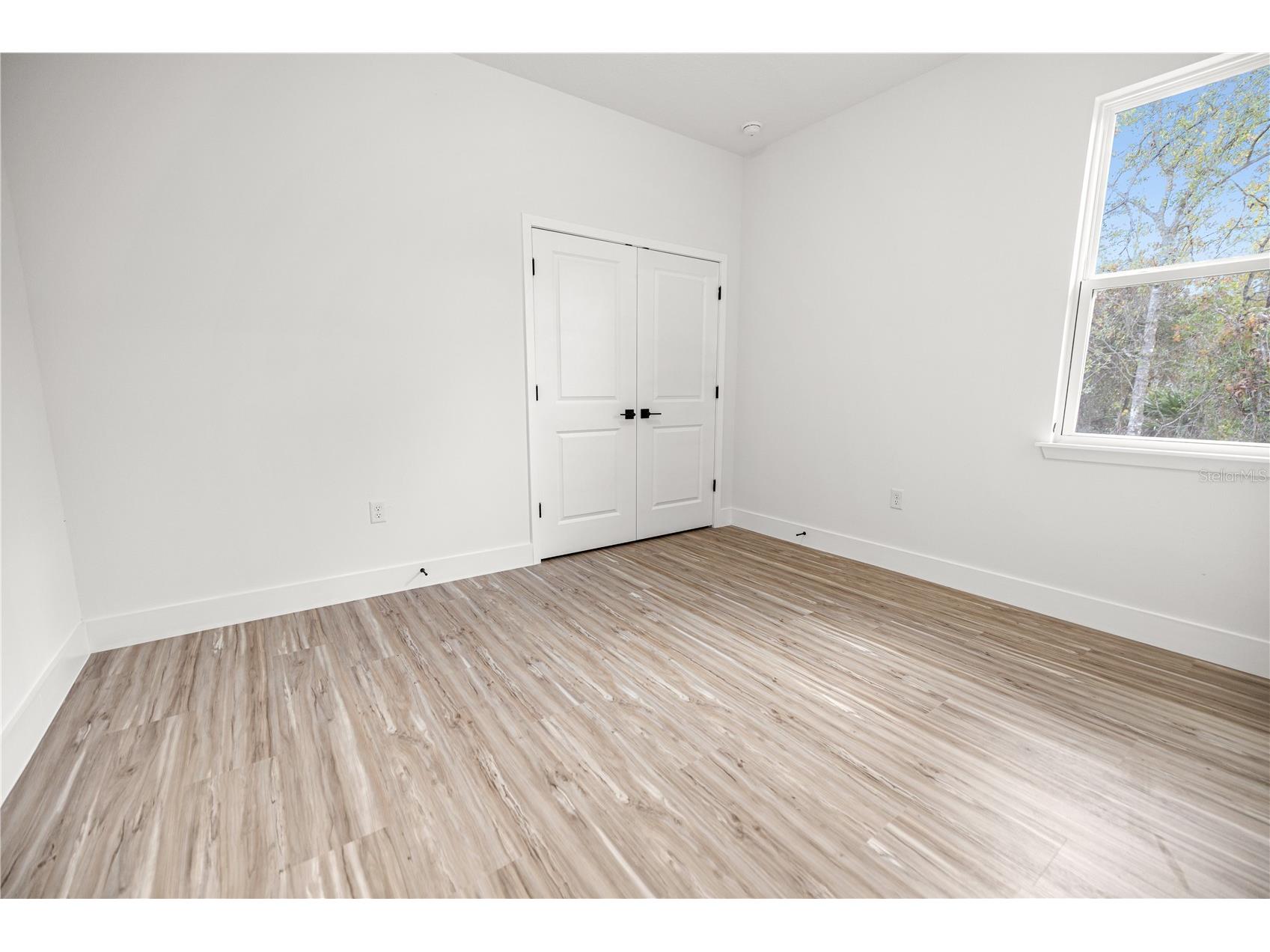 6837 SW 152nd St Ocala FL 34473 S5135192 image16