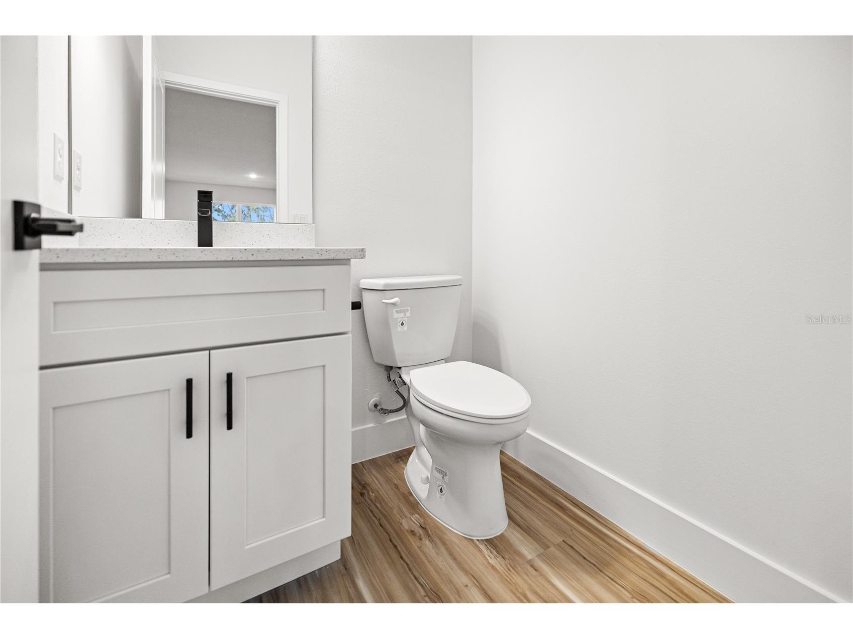 6837 SW 152nd St Ocala FL 34473 S5135192 image17