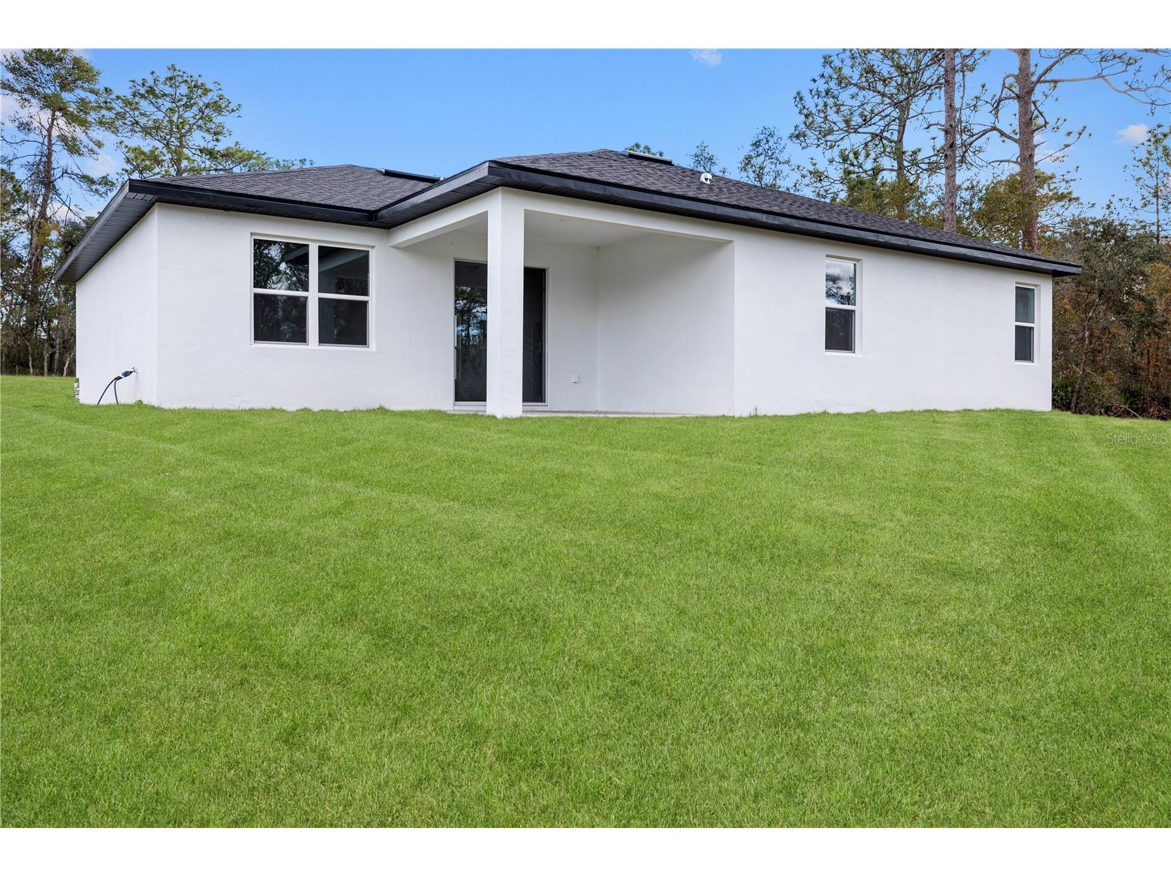 6837 SW 152nd St Ocala FL 34473 S5135192 image18
