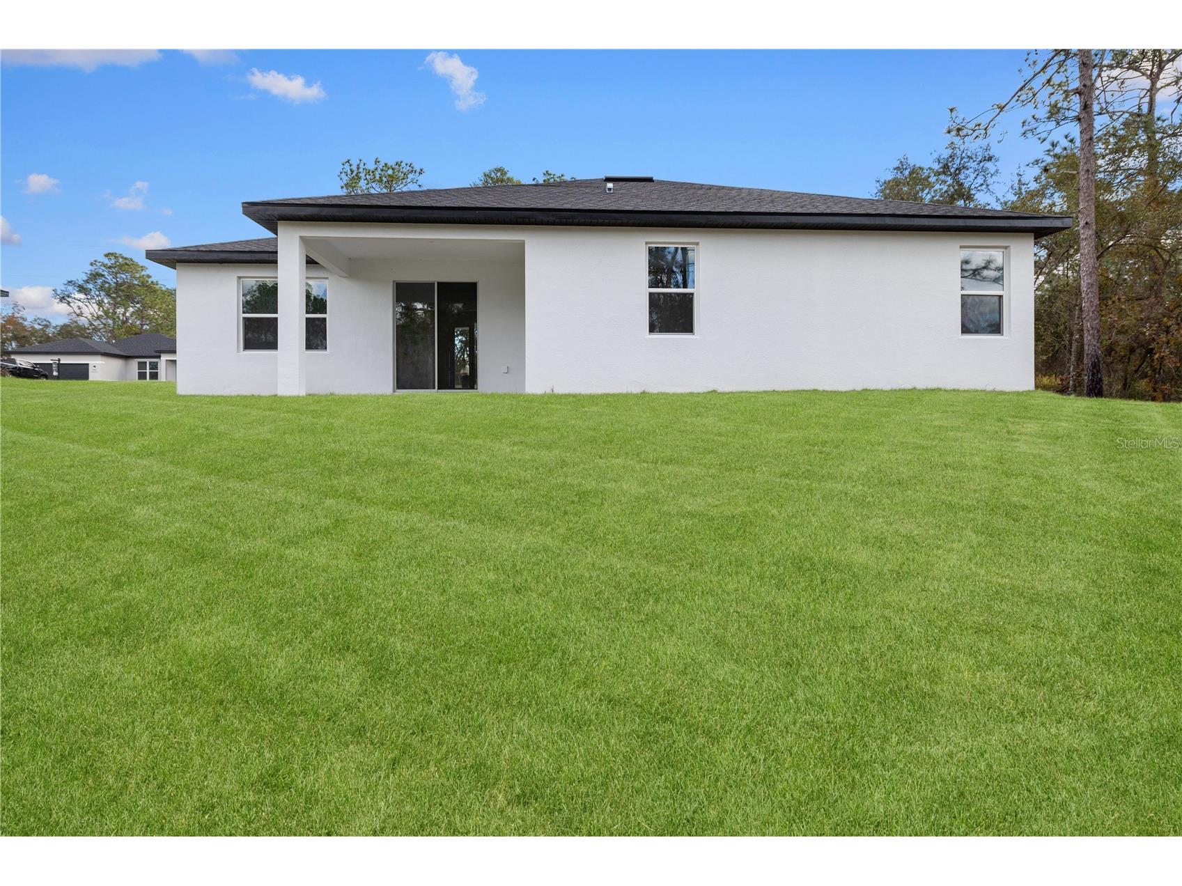 6837 SW 152nd St Ocala FL 34473 S5135192 image19