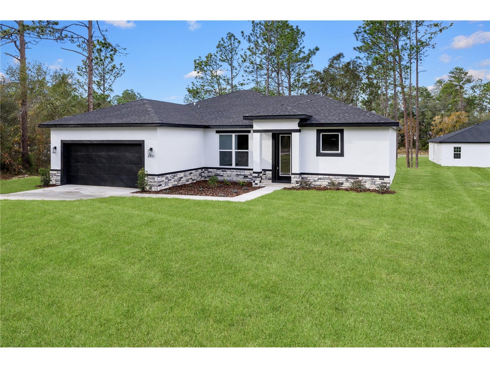6837 SW 152nd St Ocala FL 34473 S5135192 image2