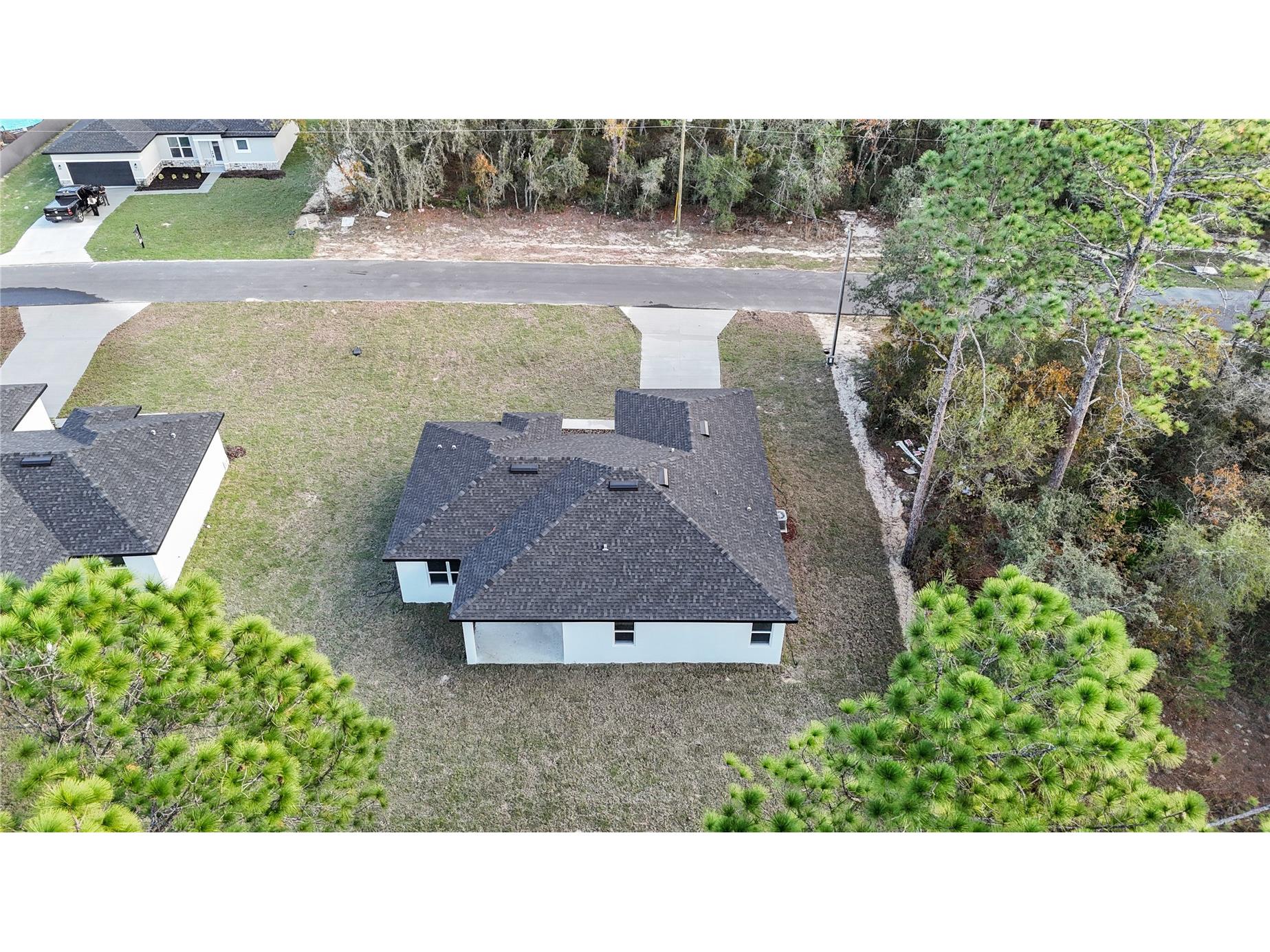 6837 SW 152nd St Ocala FL 34473 S5135192 image20