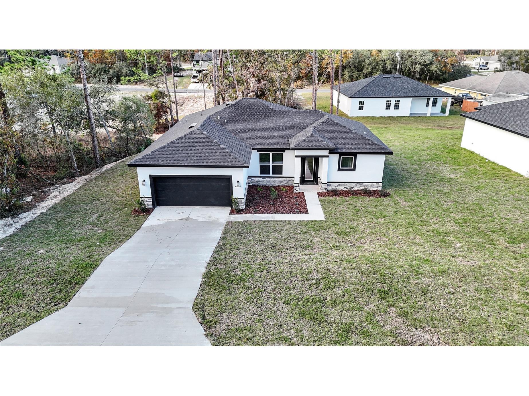 6837 SW 152nd St Ocala FL 34473 S5135192 image21