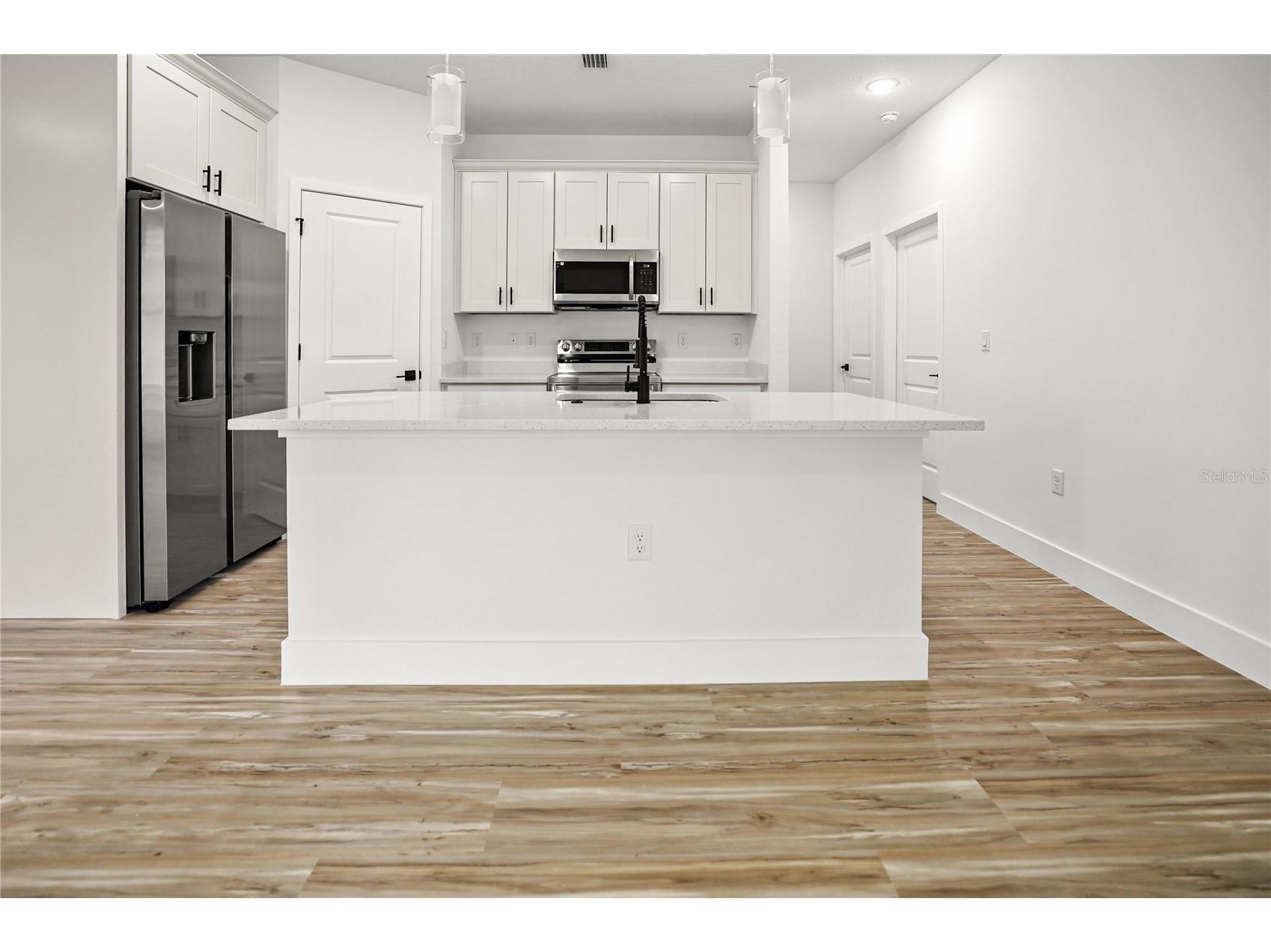 6837 SW 152nd St Ocala FL 34473 S5135192 image3