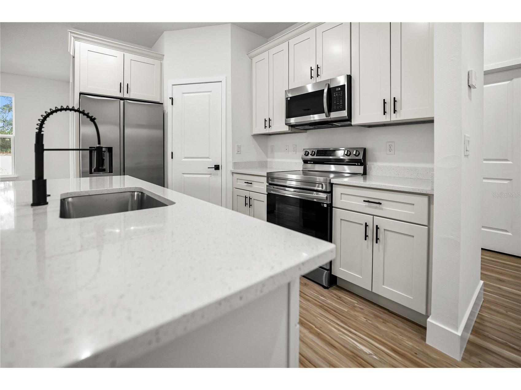 6837 SW 152nd St Ocala FL 34473 S5135192 image4