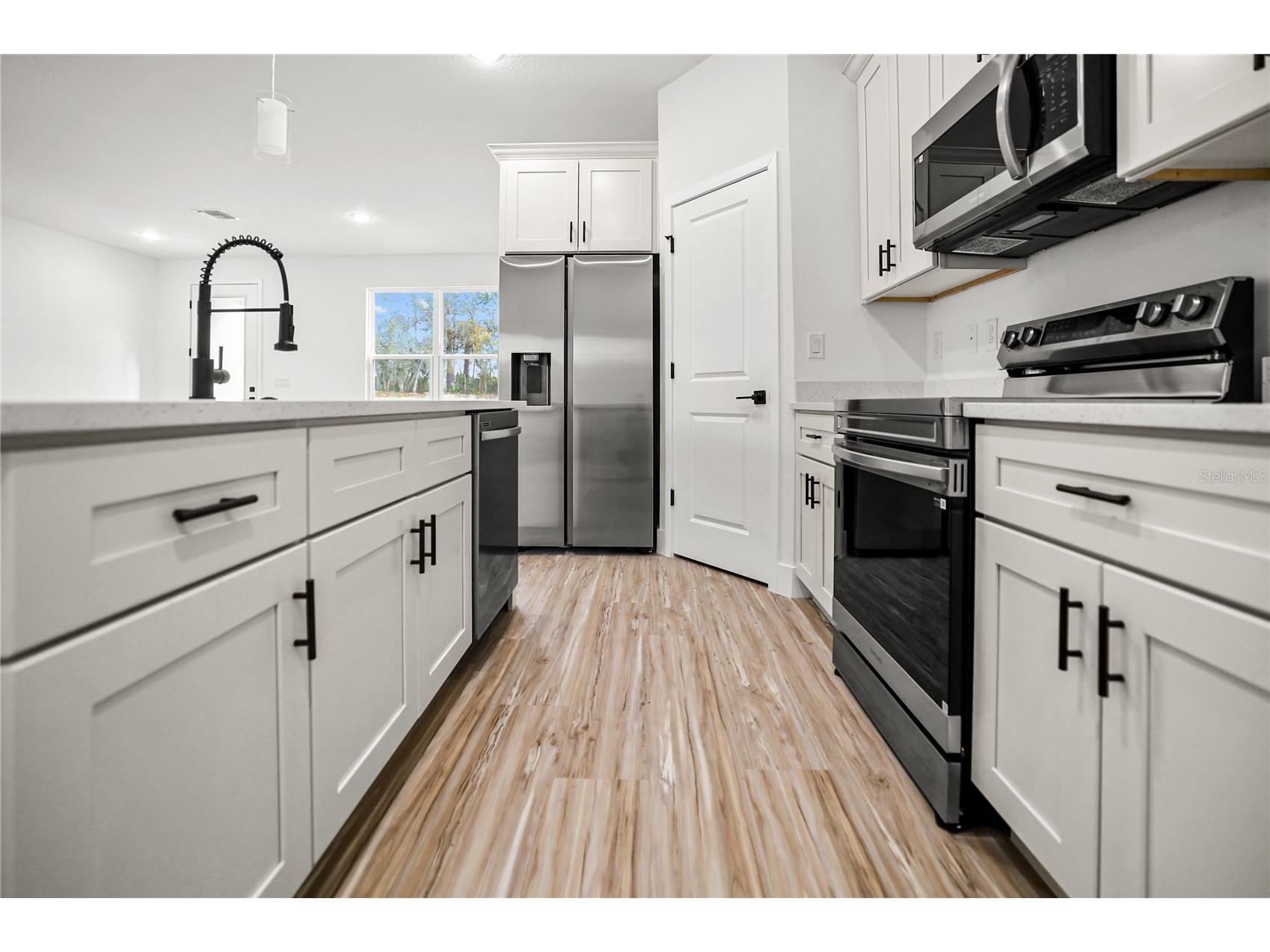 6837 SW 152nd St Ocala FL 34473 S5135192 image5