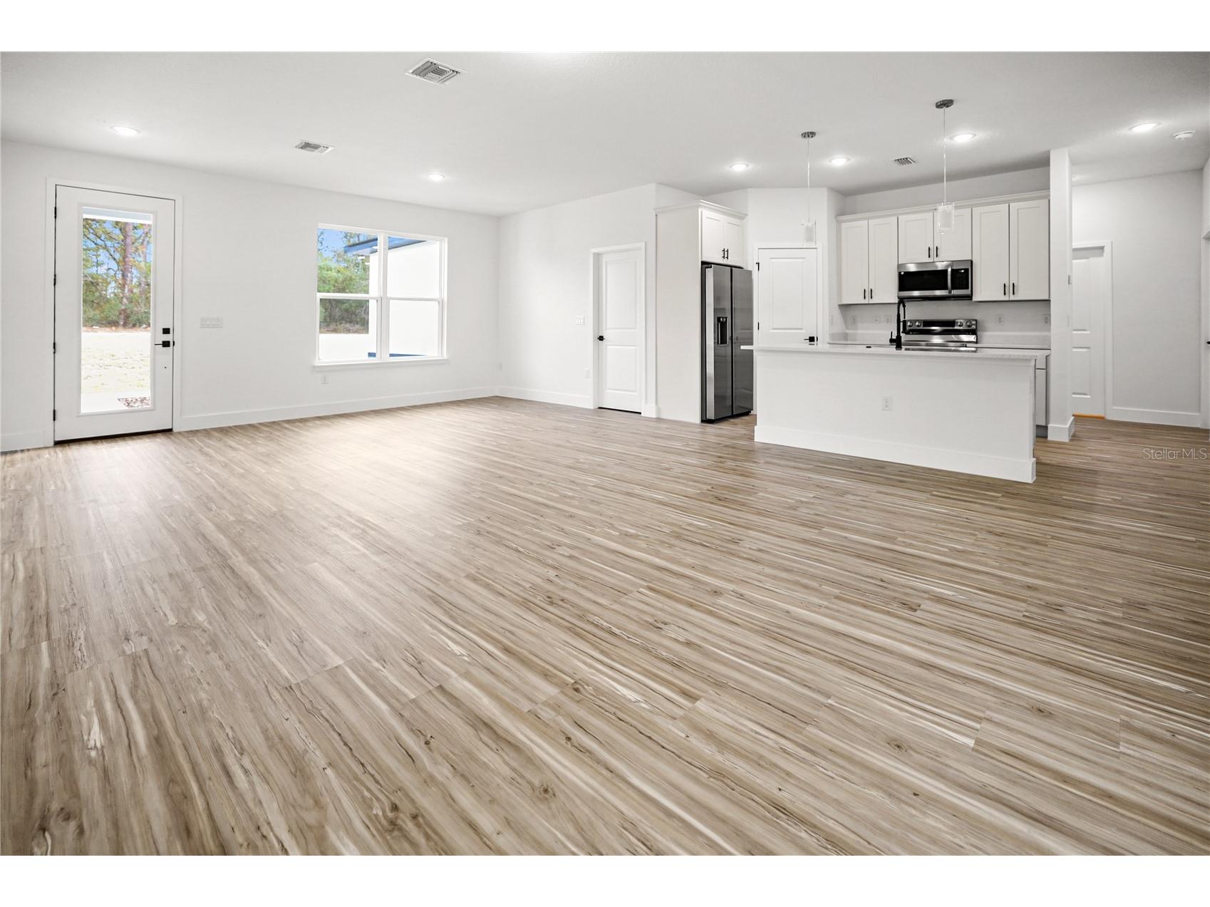 6837 SW 152nd St Ocala FL 34473 S5135192 image6