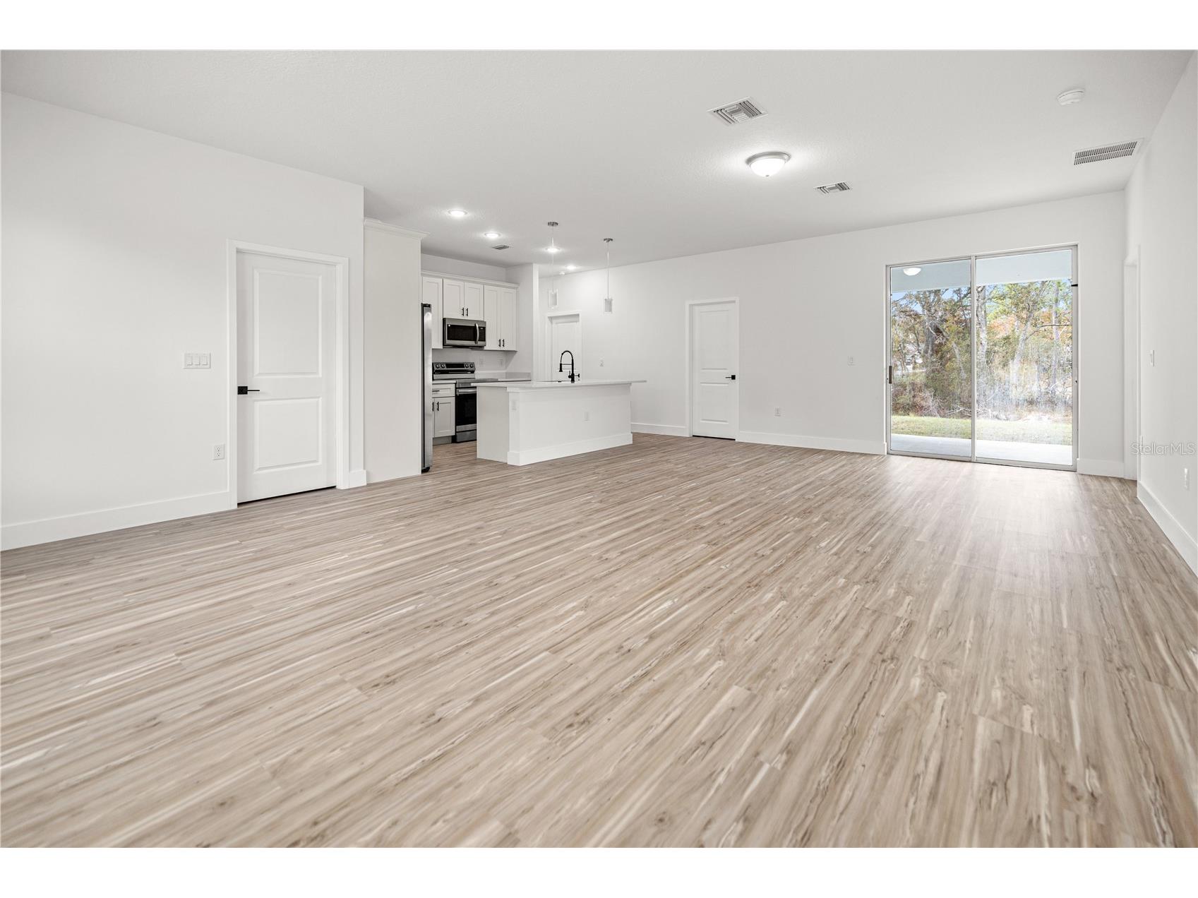 6837 SW 152nd St Ocala FL 34473 S5135192 image7