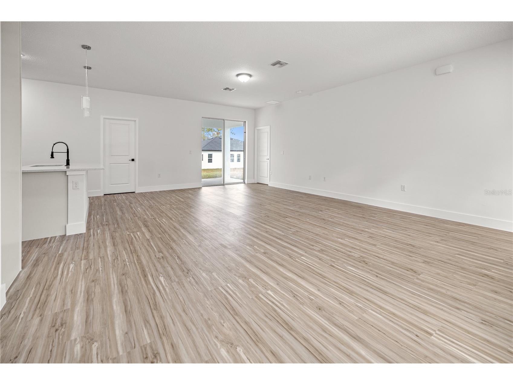 6837 SW 152nd St Ocala FL 34473 S5135192 image8