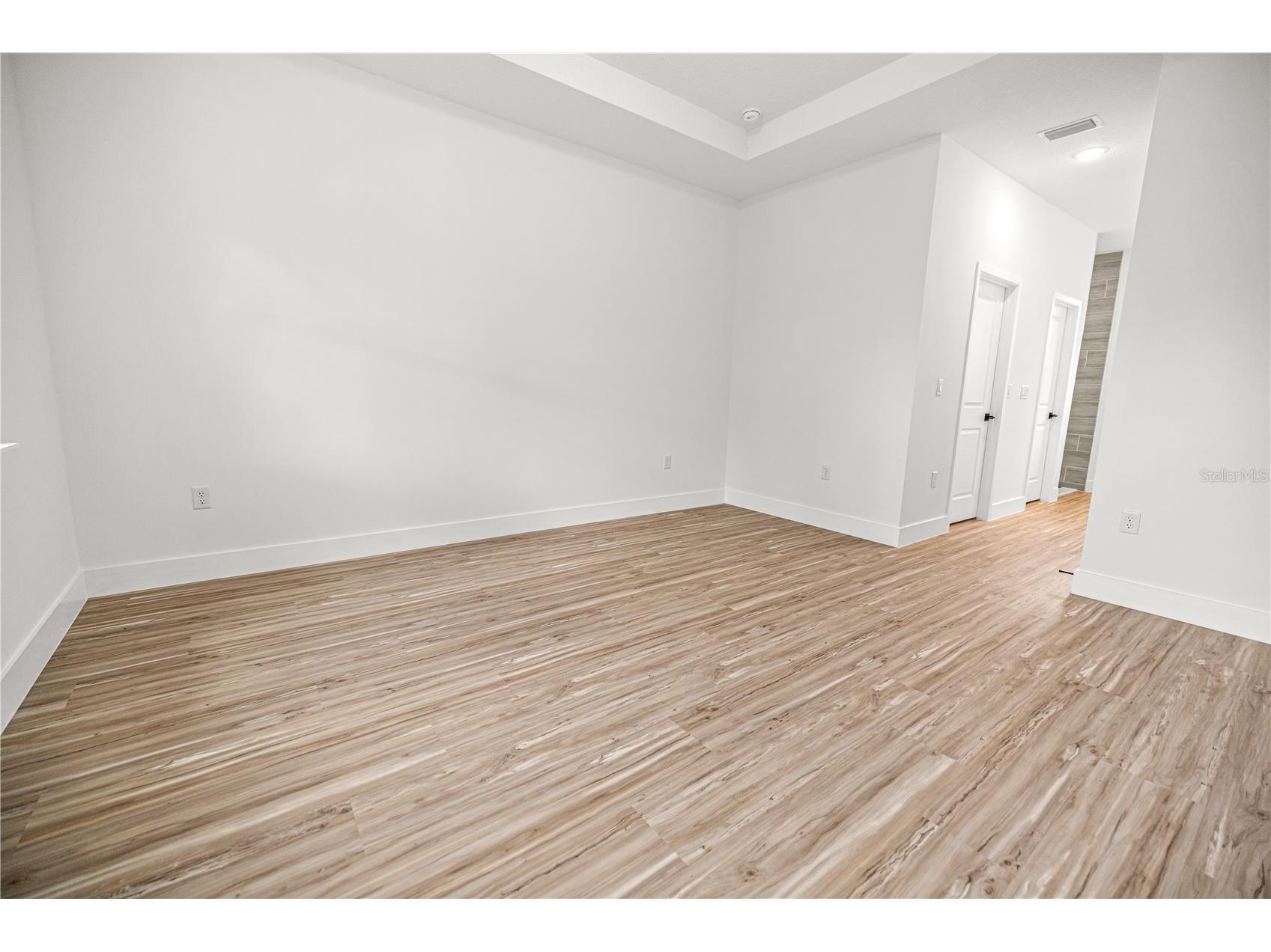 6837 SW 152nd St Ocala FL 34473 S5135192 image9