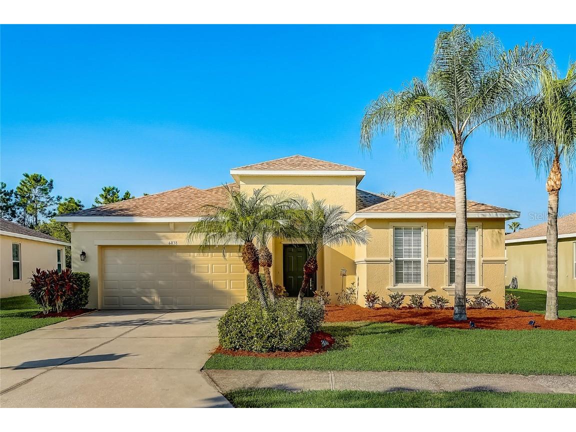 6838 44th Terrace E Bradenton FL 34203 A4508864 image1