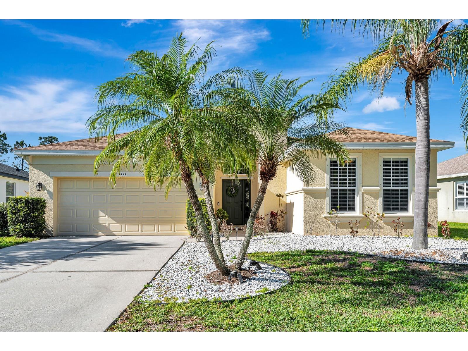 6838 44th Terrace E Bradenton FL 34203 A4688311 image1