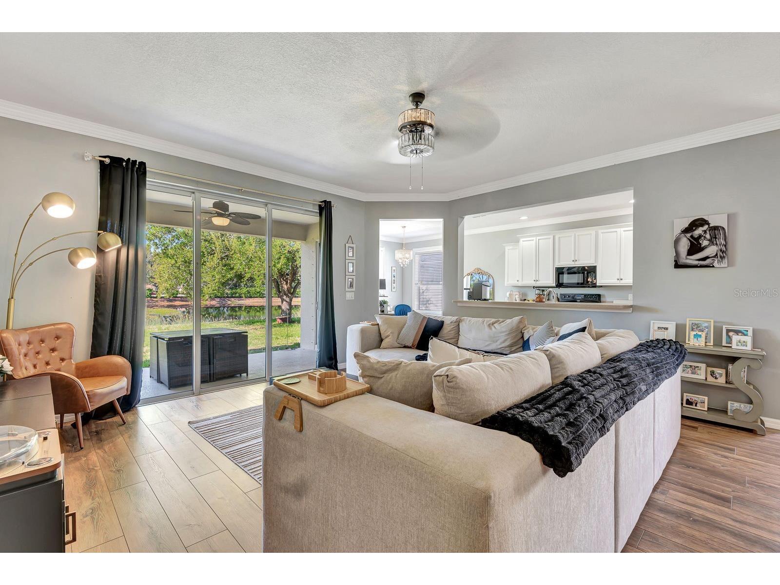 6838 44th Terrace E Bradenton FL 34203 A4688311 image10