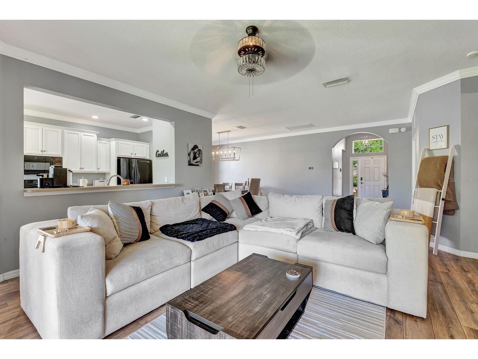 6838 44th Terrace E Bradenton FL 34203 A4688311 image11