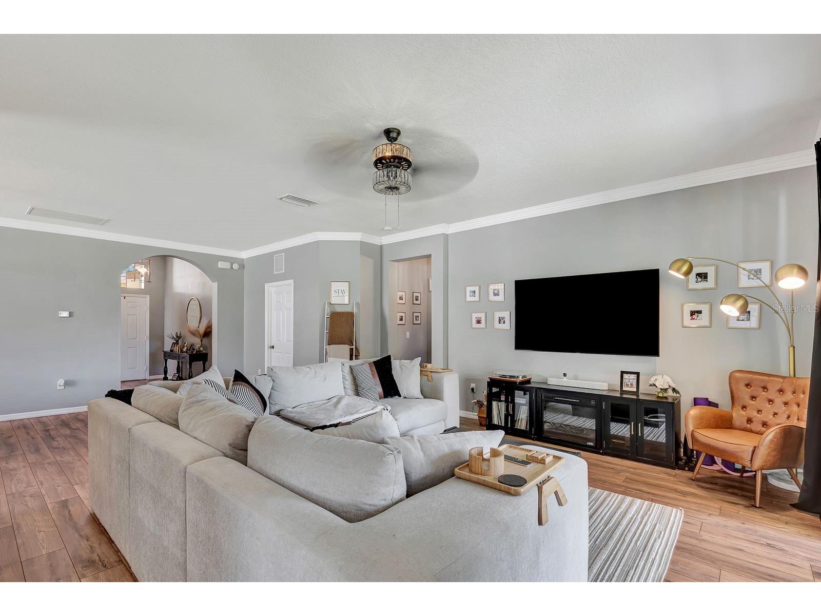 6838 44th Terrace E Bradenton FL 34203 A4688311 image12