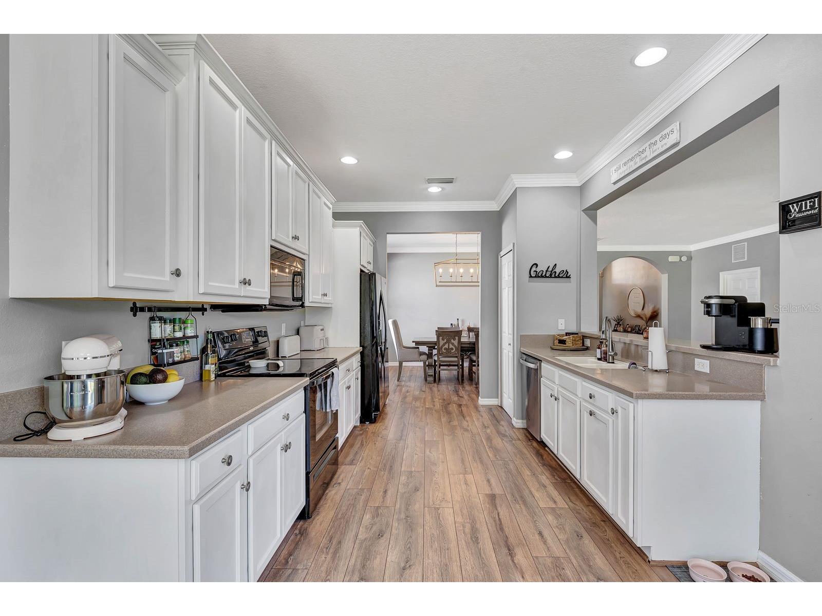 6838 44th Terrace E Bradenton FL 34203 A4688311 image13