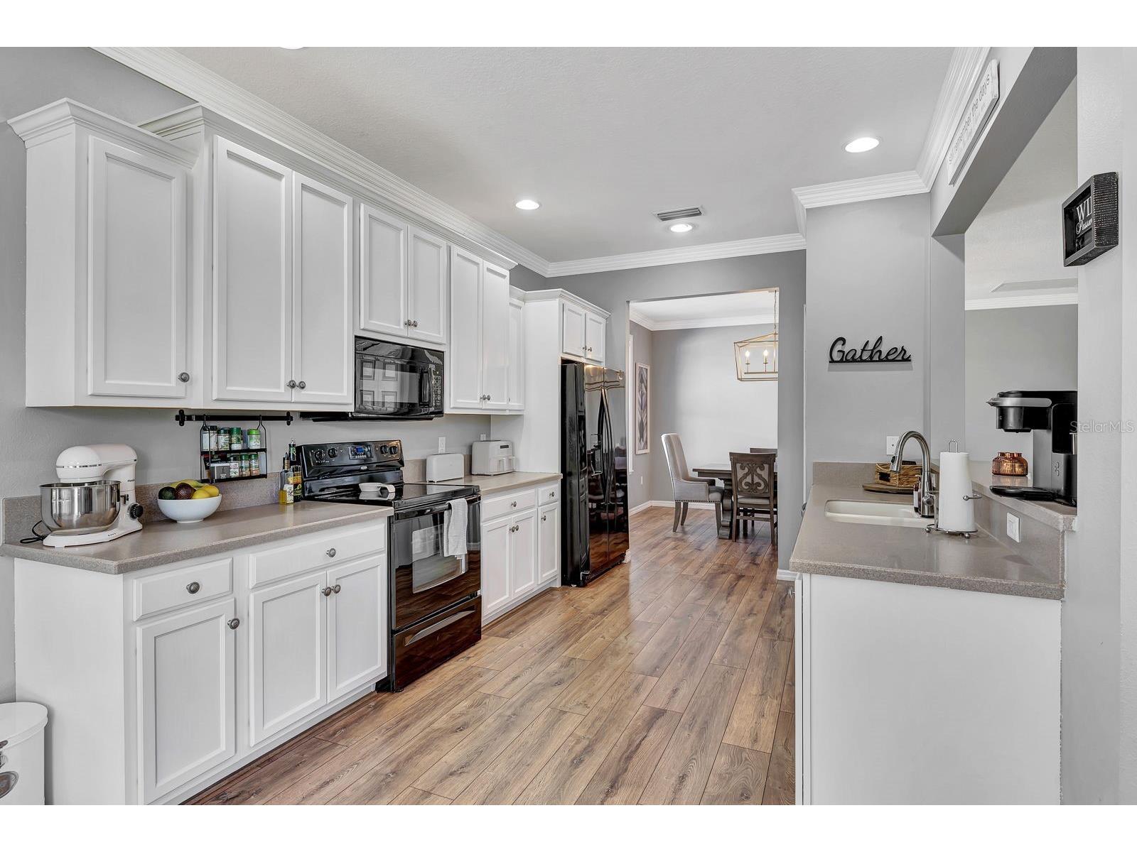 6838 44th Terrace E Bradenton FL 34203 A4688311 image14