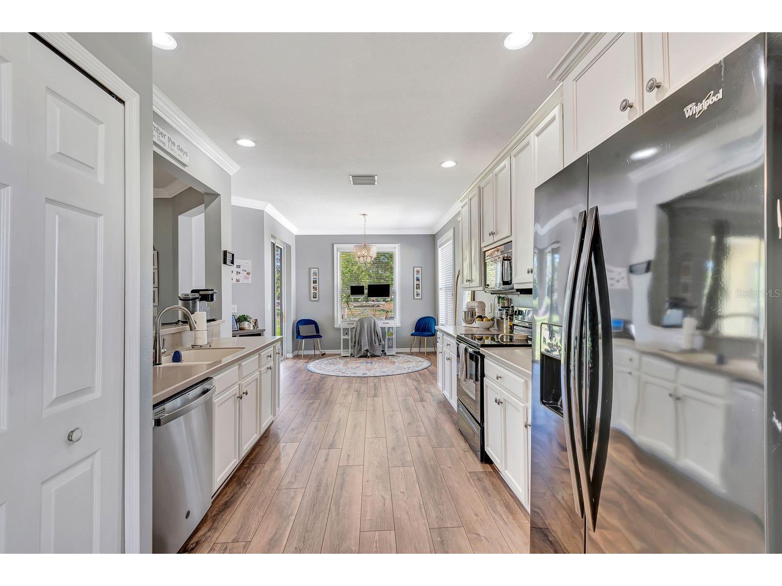 6838 44th Terrace E Bradenton FL 34203 A4688311 image15