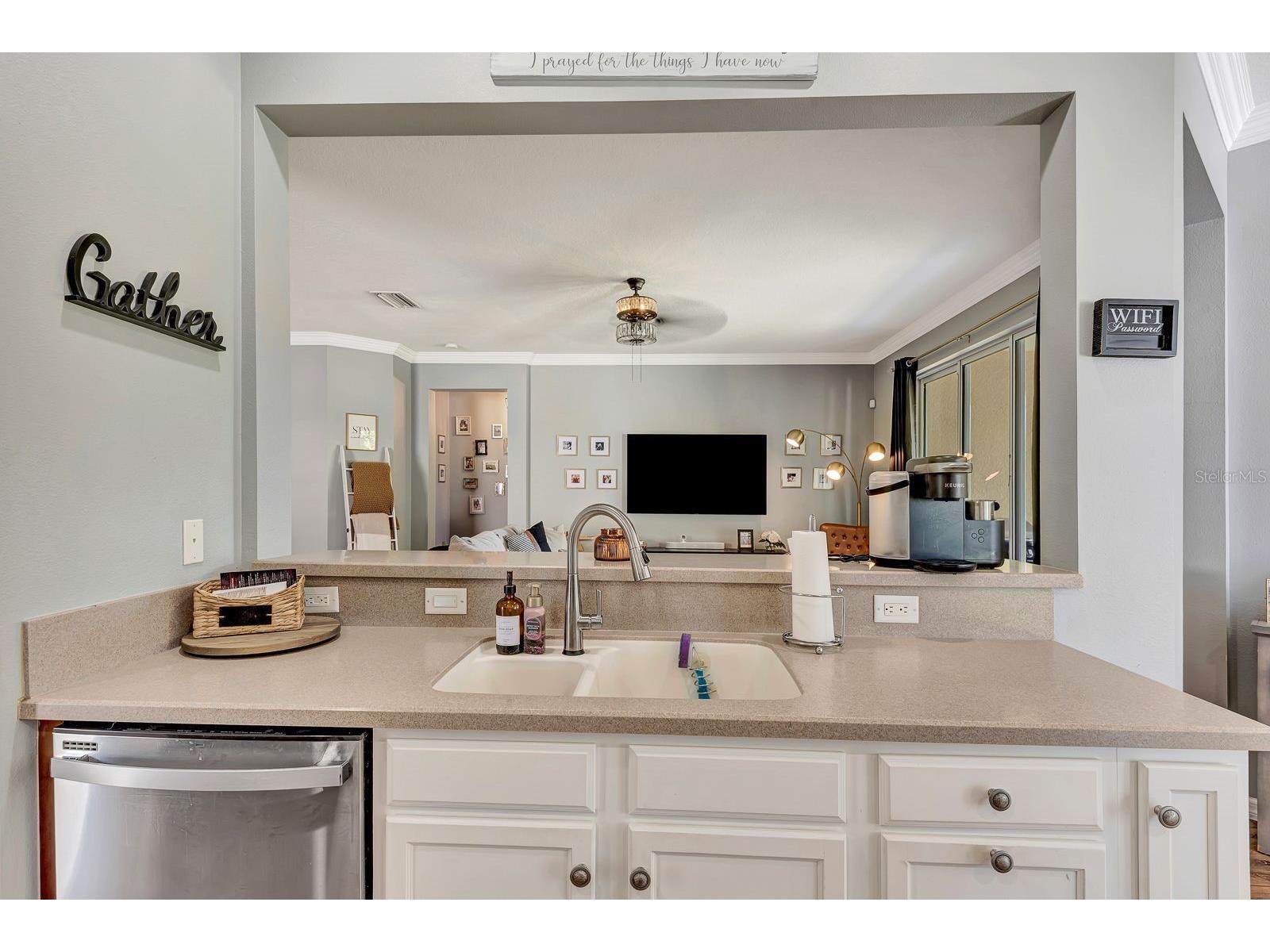 6838 44th Terrace E Bradenton FL 34203 A4688311 image16