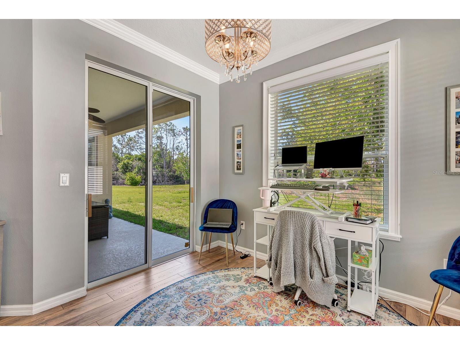 6838 44th Terrace E Bradenton FL 34203 A4688311 image17