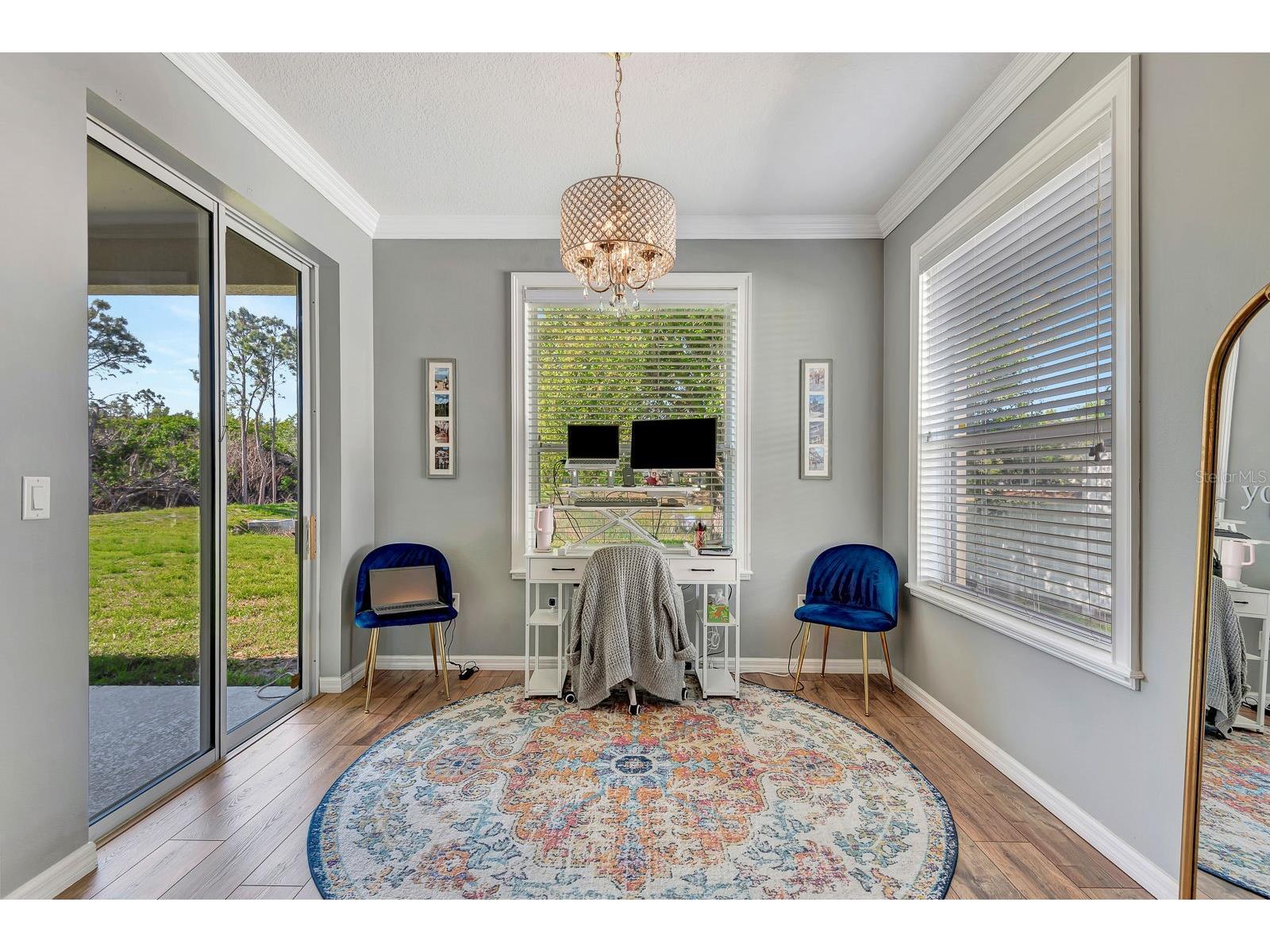 6838 44th Terrace E Bradenton FL 34203 A4688311 image18