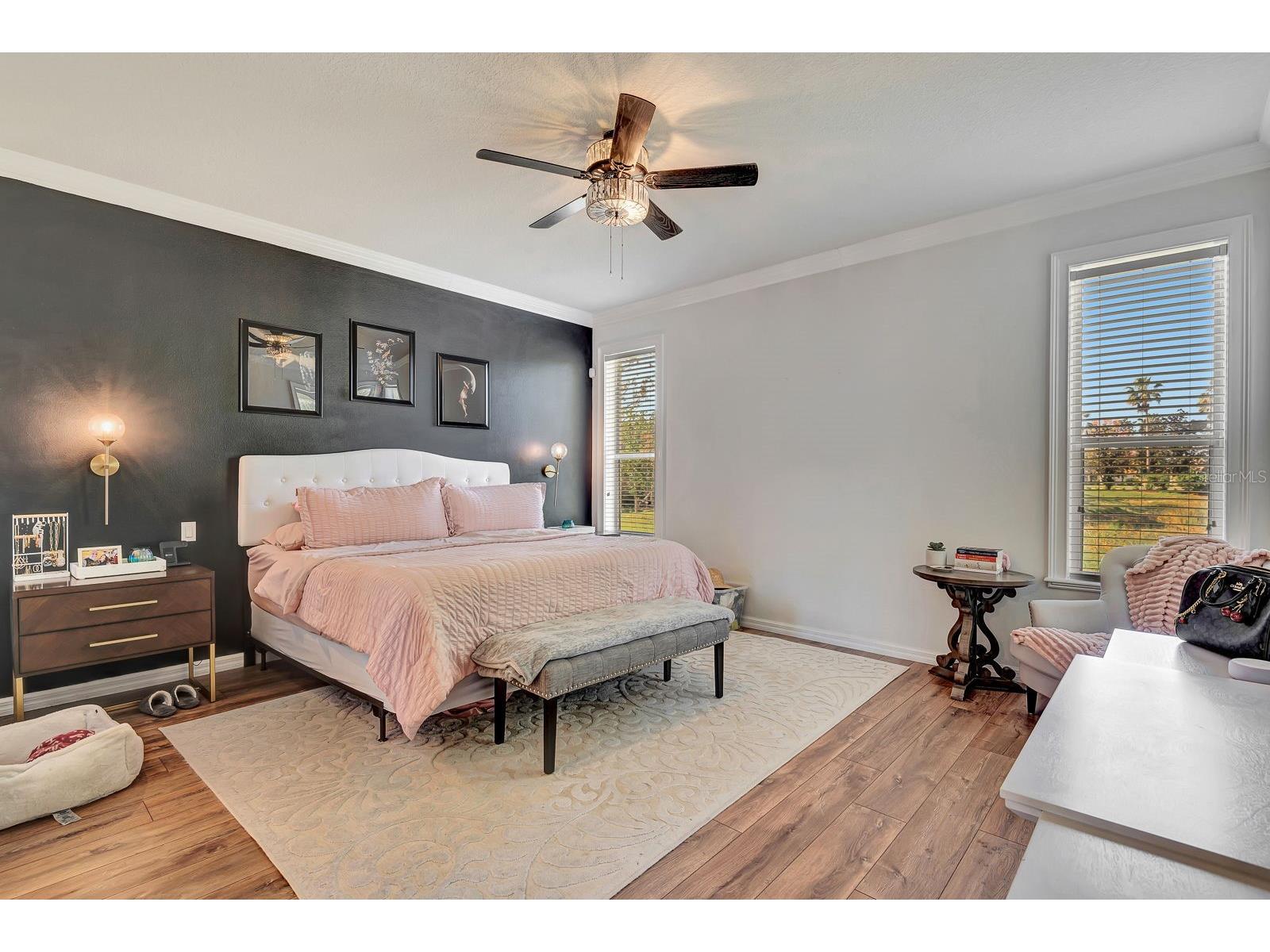 6838 44th Terrace E Bradenton FL 34203 A4688311 image19