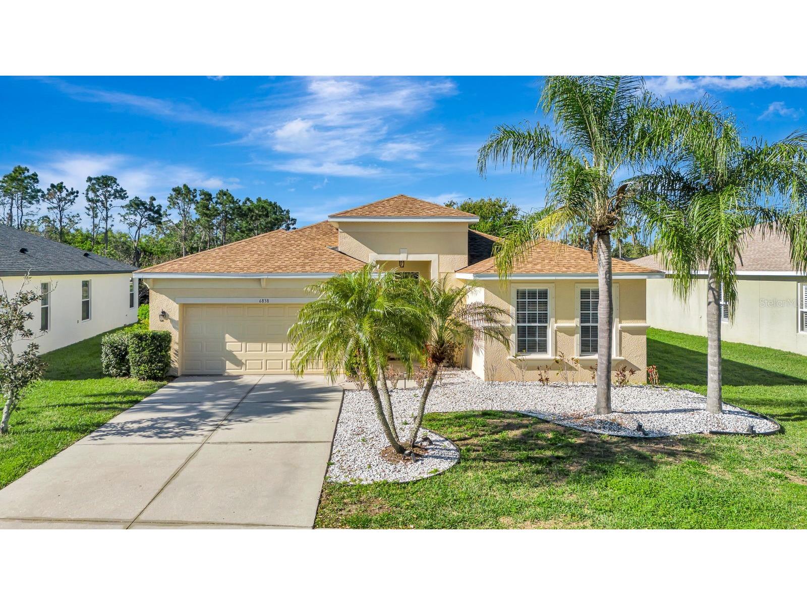 6838 44th Terrace E Bradenton FL 34203 A4688311 image2