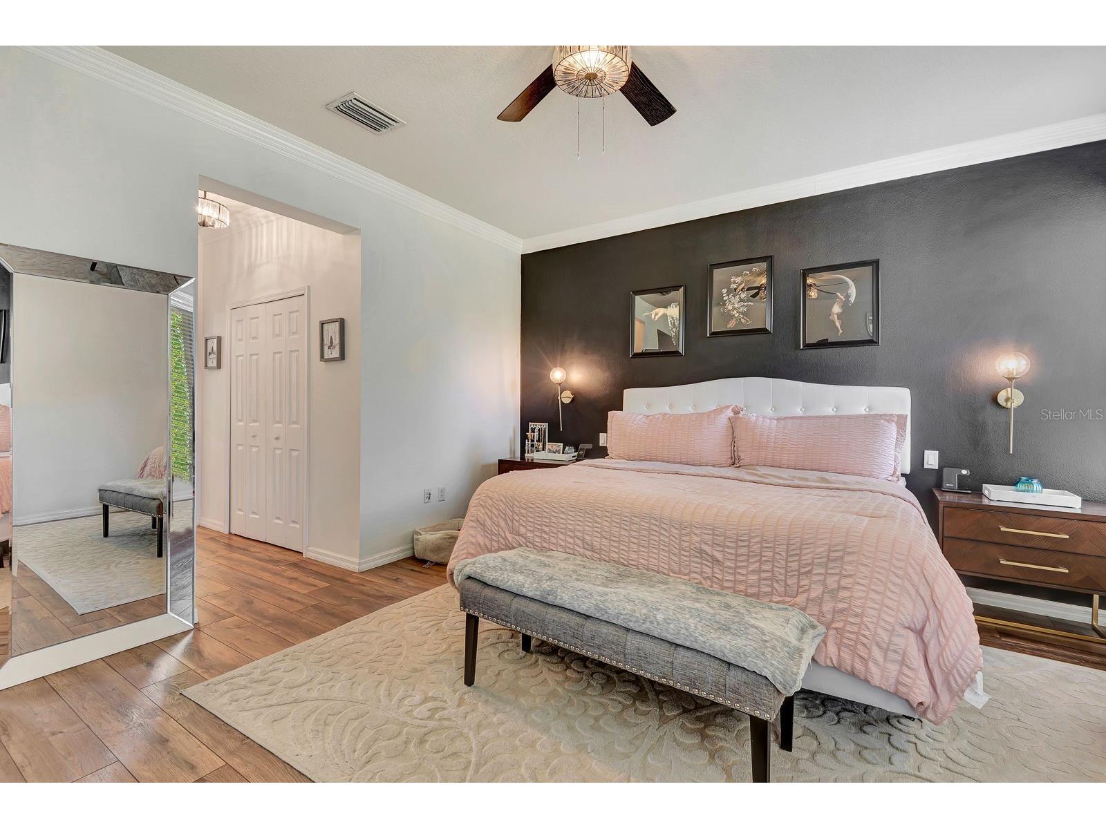 6838 44th Terrace E Bradenton FL 34203 A4688311 image20
