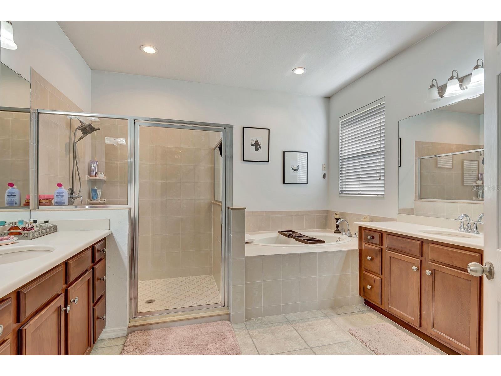 6838 44th Terrace E Bradenton FL 34203 A4688311 image21