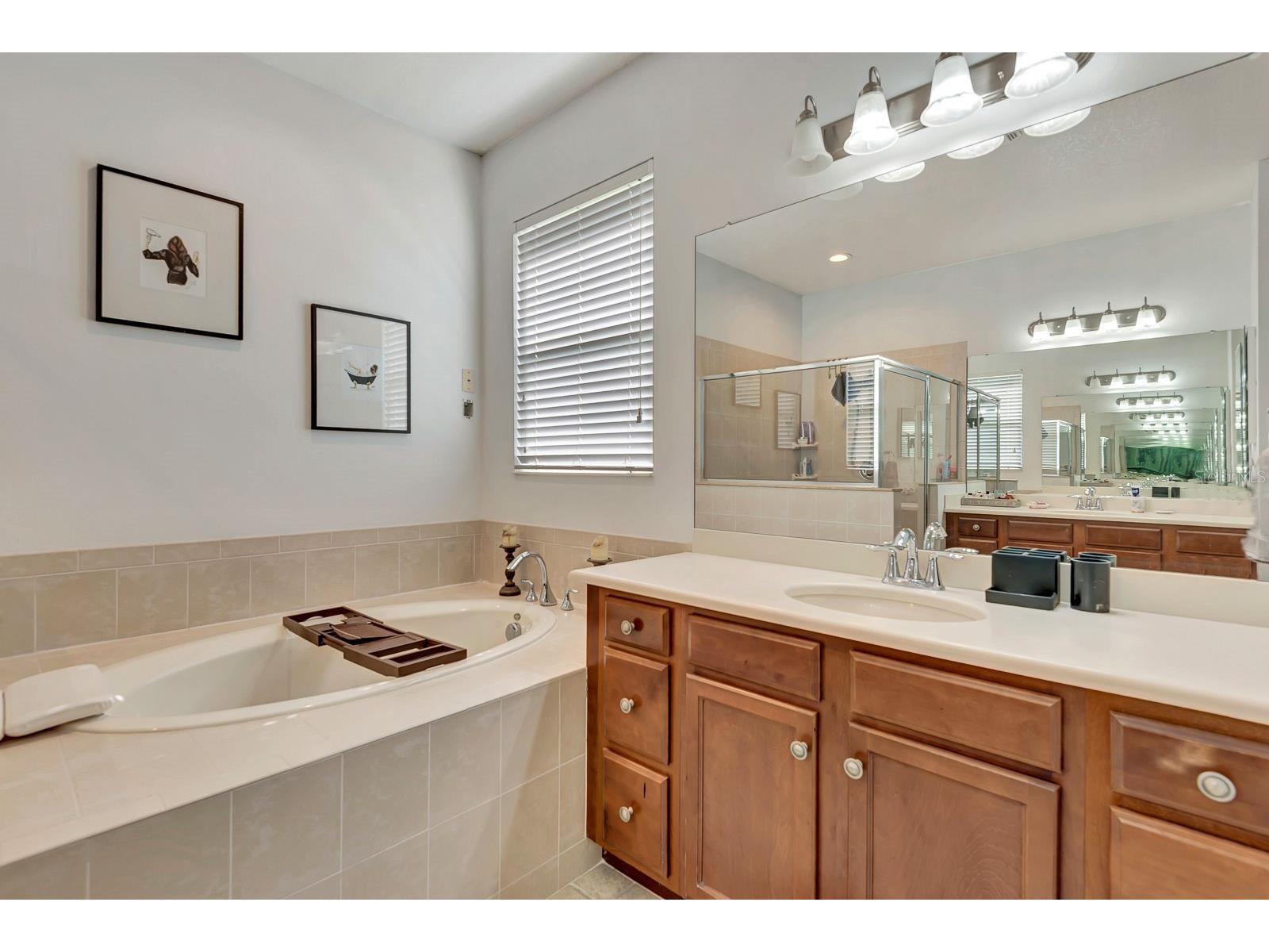 6838 44th Terrace E Bradenton FL 34203 A4688311 image22