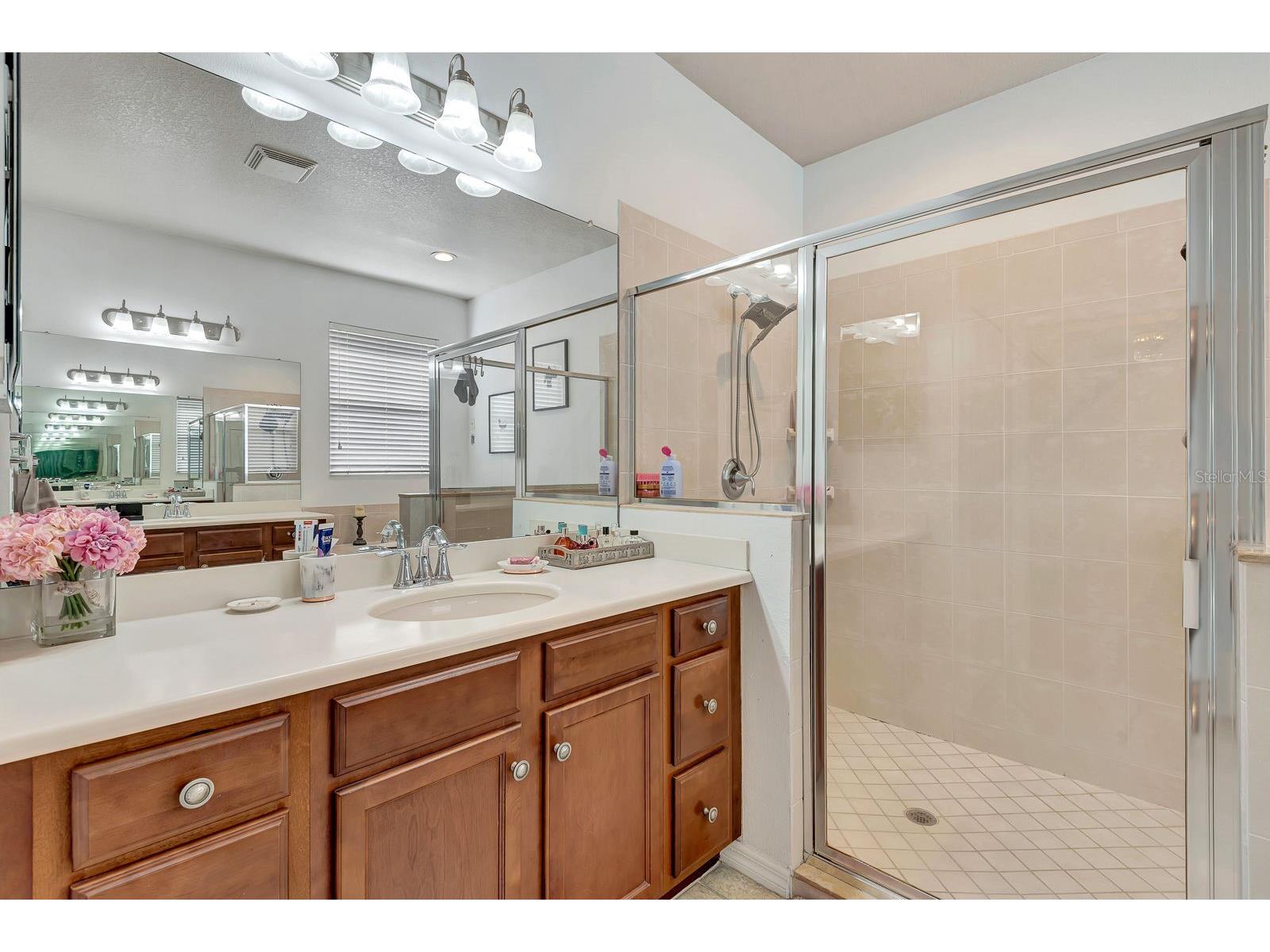 6838 44th Terrace E Bradenton FL 34203 A4688311 image23