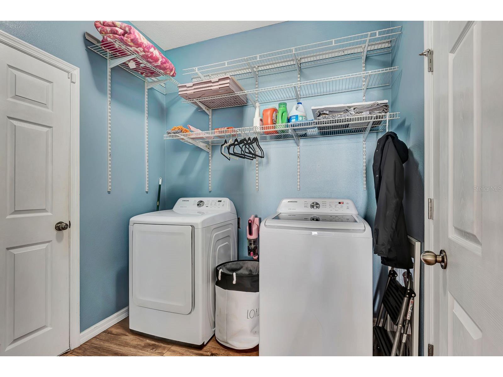 6838 44th Terrace E Bradenton FL 34203 A4688311 image24