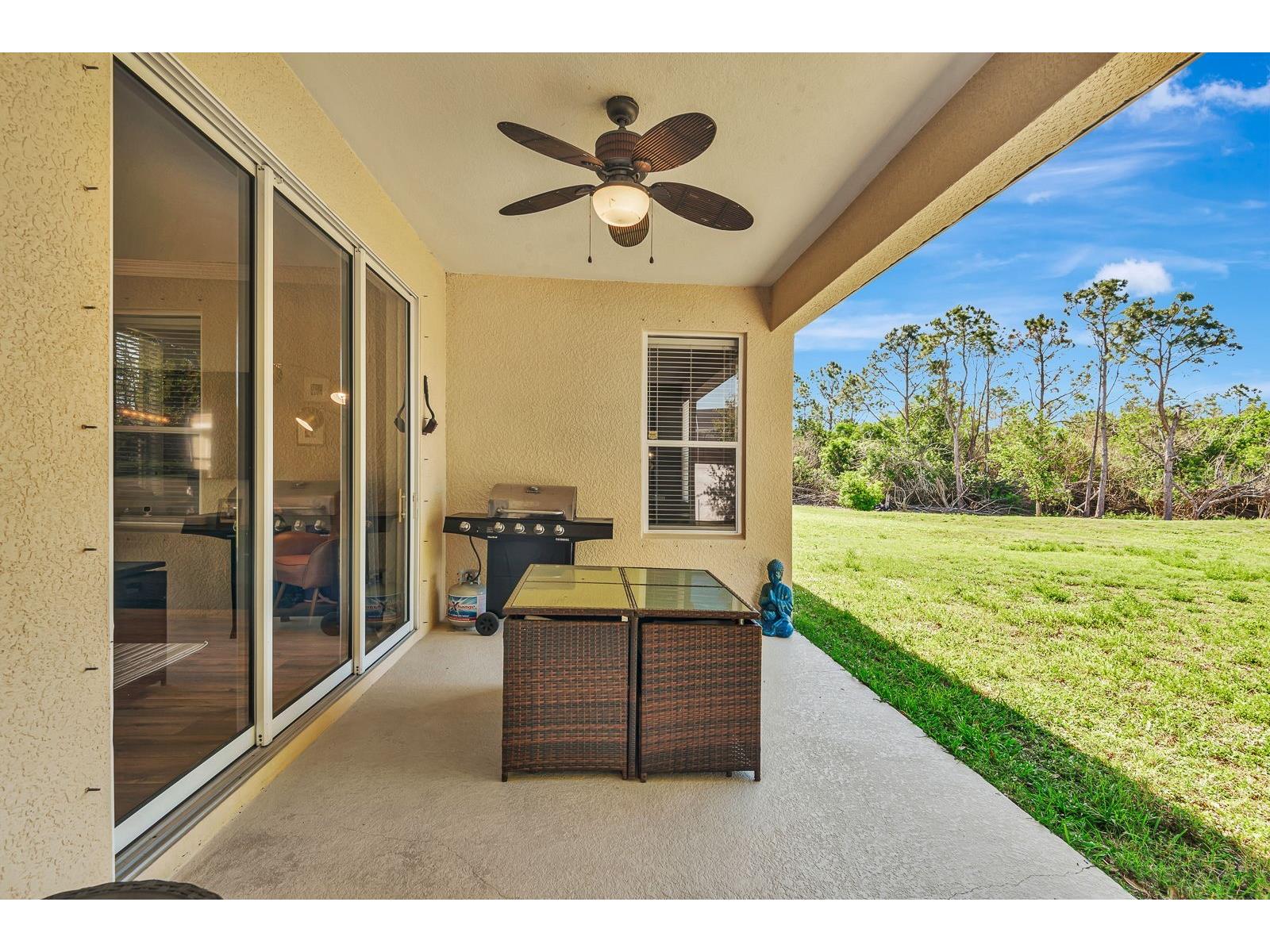6838 44th Terrace E Bradenton FL 34203 A4688311 image25