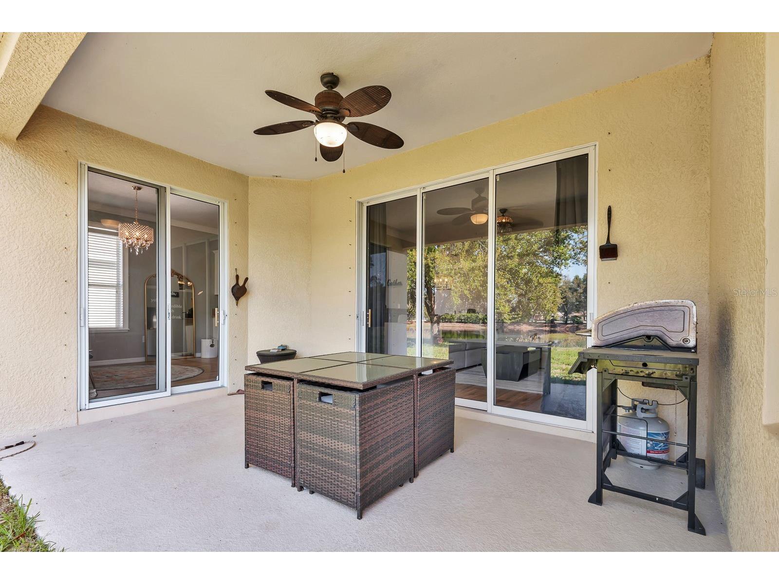 6838 44th Terrace E Bradenton FL 34203 A4688311 image26