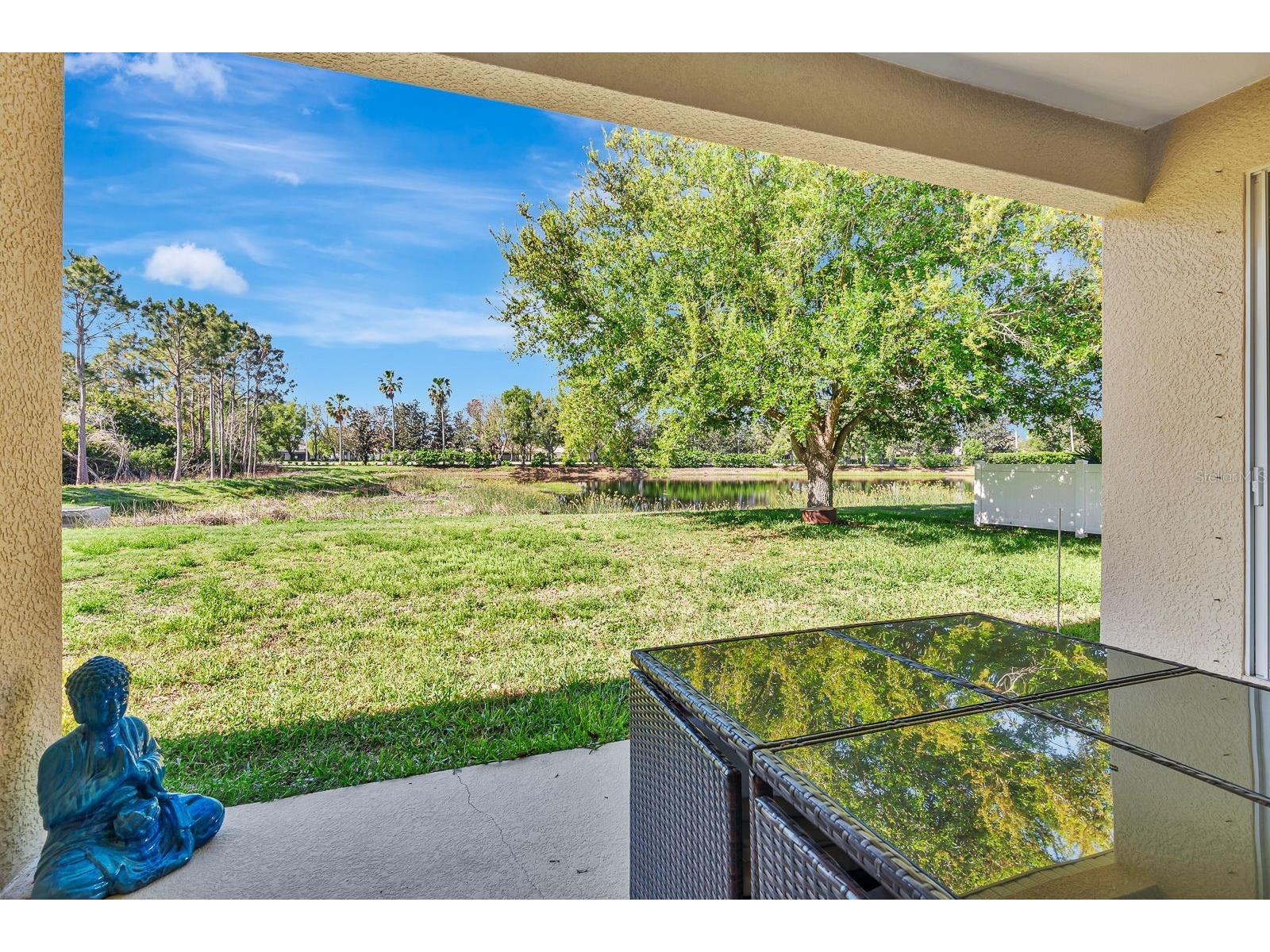 6838 44th Terrace E Bradenton FL 34203 A4688311 image27